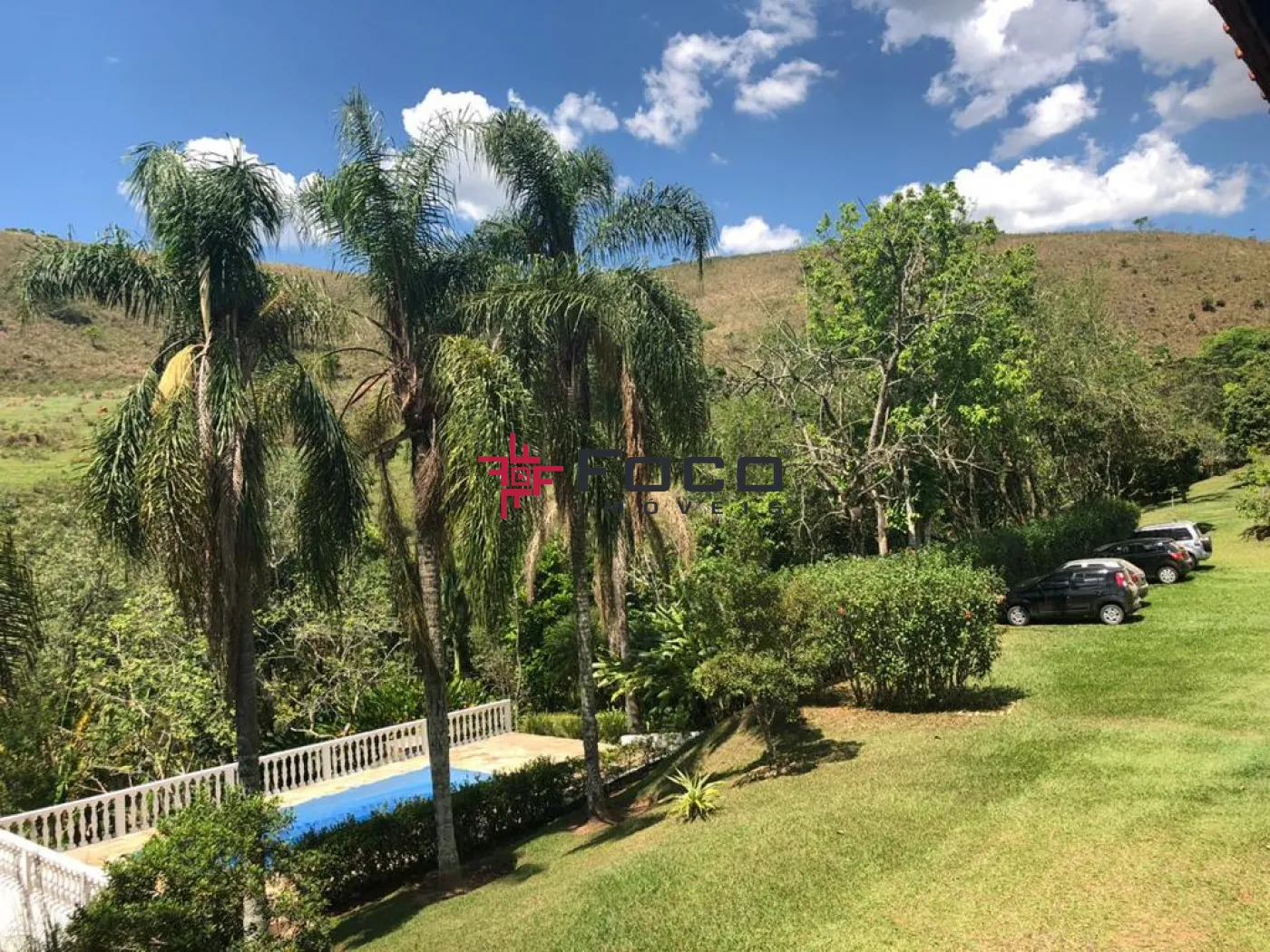 Comprar Rural / Sítio em São José dos Campos R$ 1.325.000,00 - Foto 10