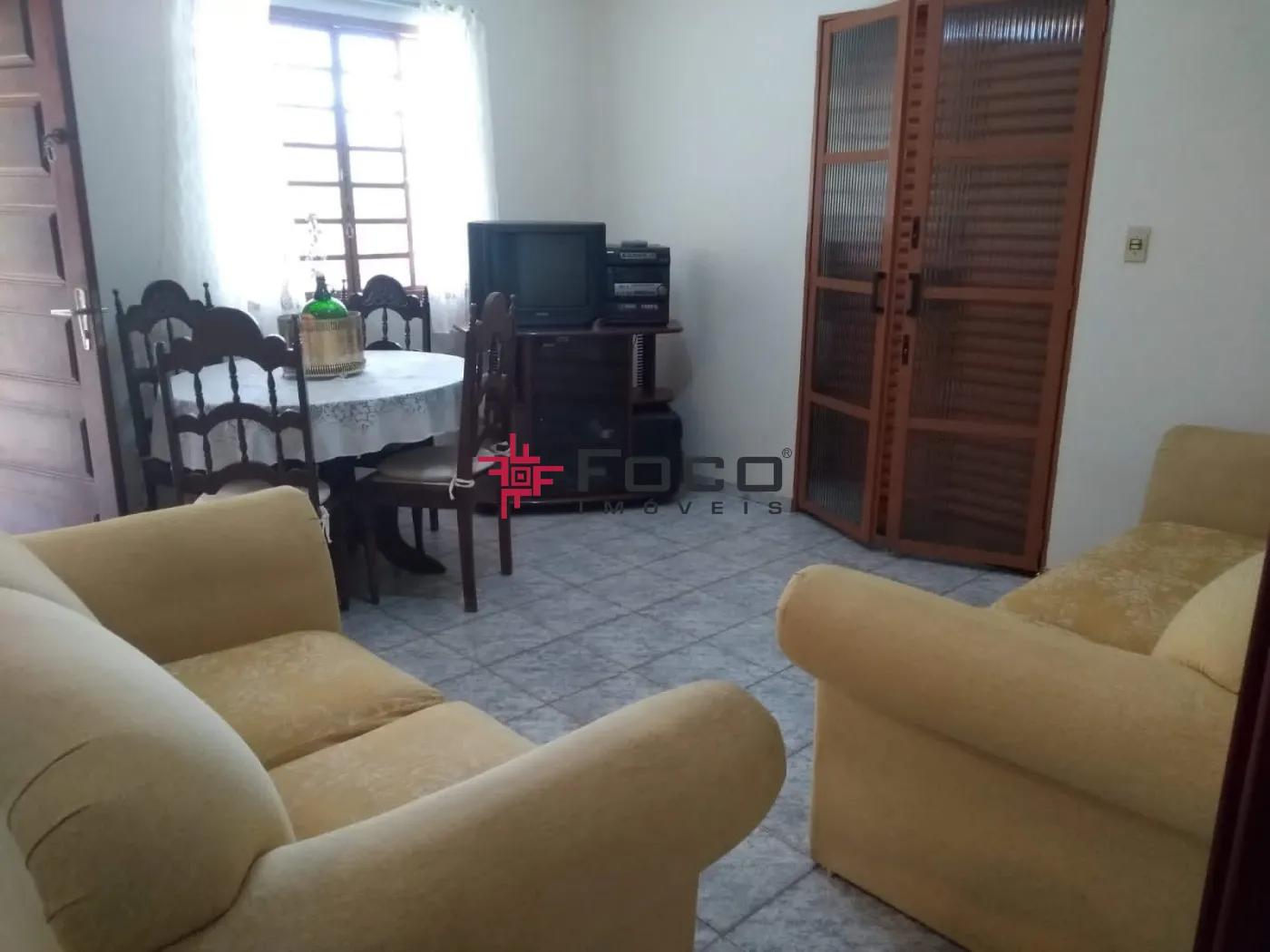 Comprar Rural / Sítio em São José dos Campos R$ 1.325.000,00 - Foto 11