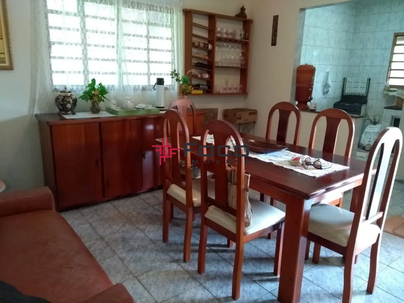 Comprar Rural / Sítio em São José dos Campos R$ 1.325.000,00 - Foto 12