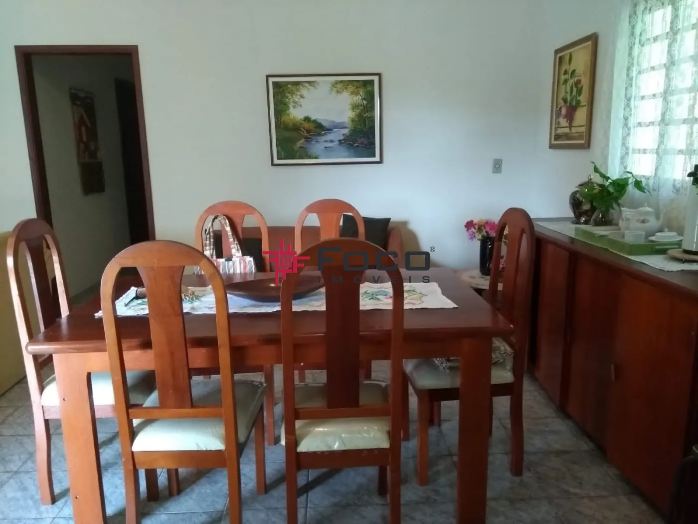 Comprar Rural / Sítio em São José dos Campos R$ 1.325.000,00 - Foto 13