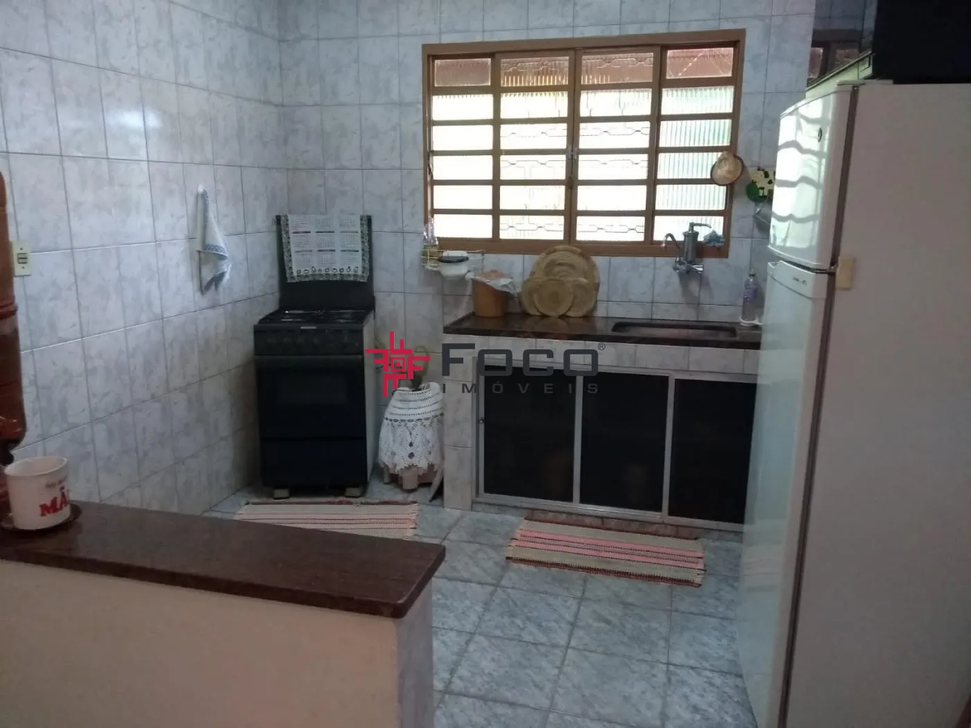 Comprar Rural / Sítio em São José dos Campos R$ 1.325.000,00 - Foto 14