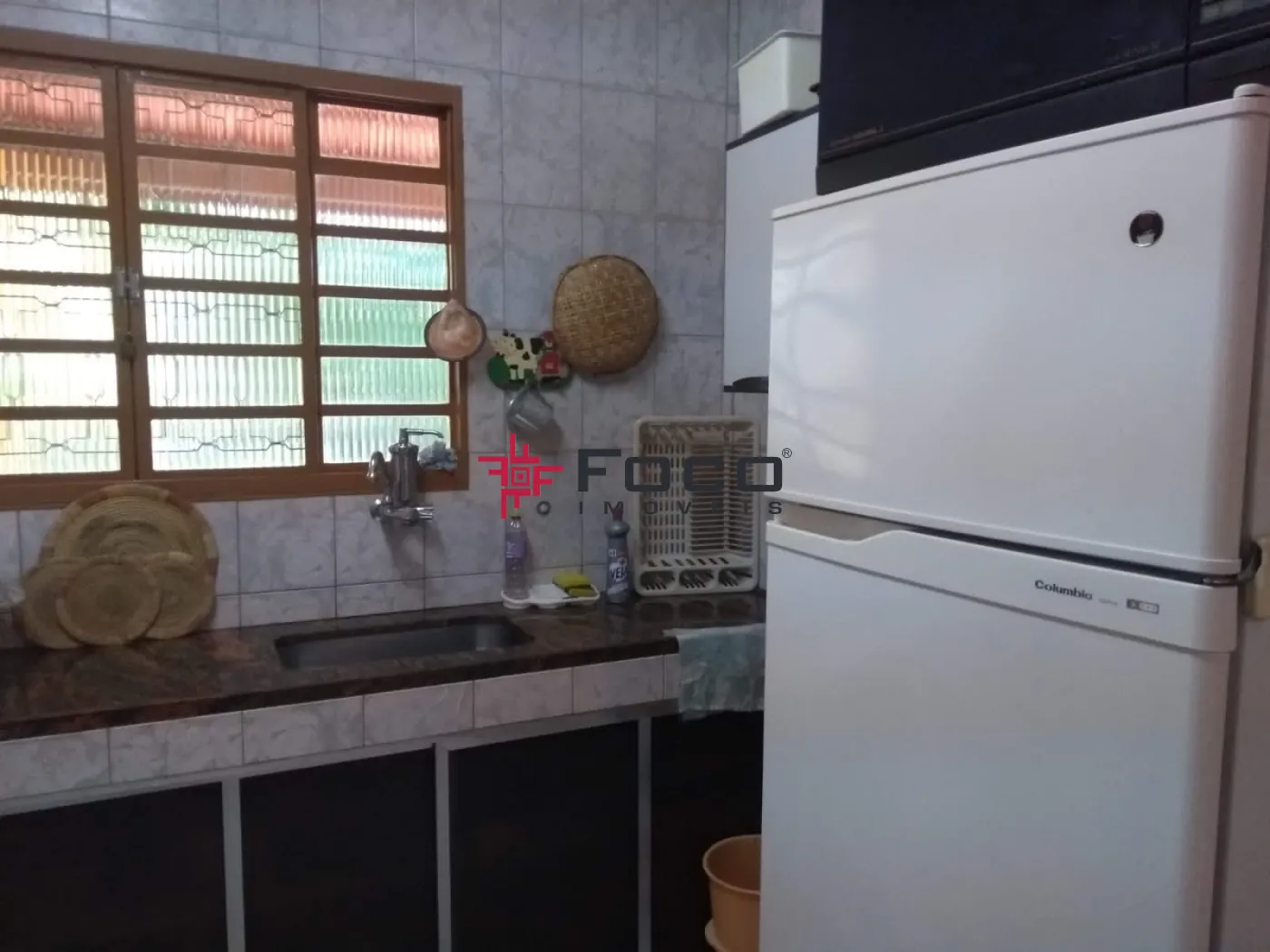 Comprar Rural / Sítio em São José dos Campos R$ 1.325.000,00 - Foto 15