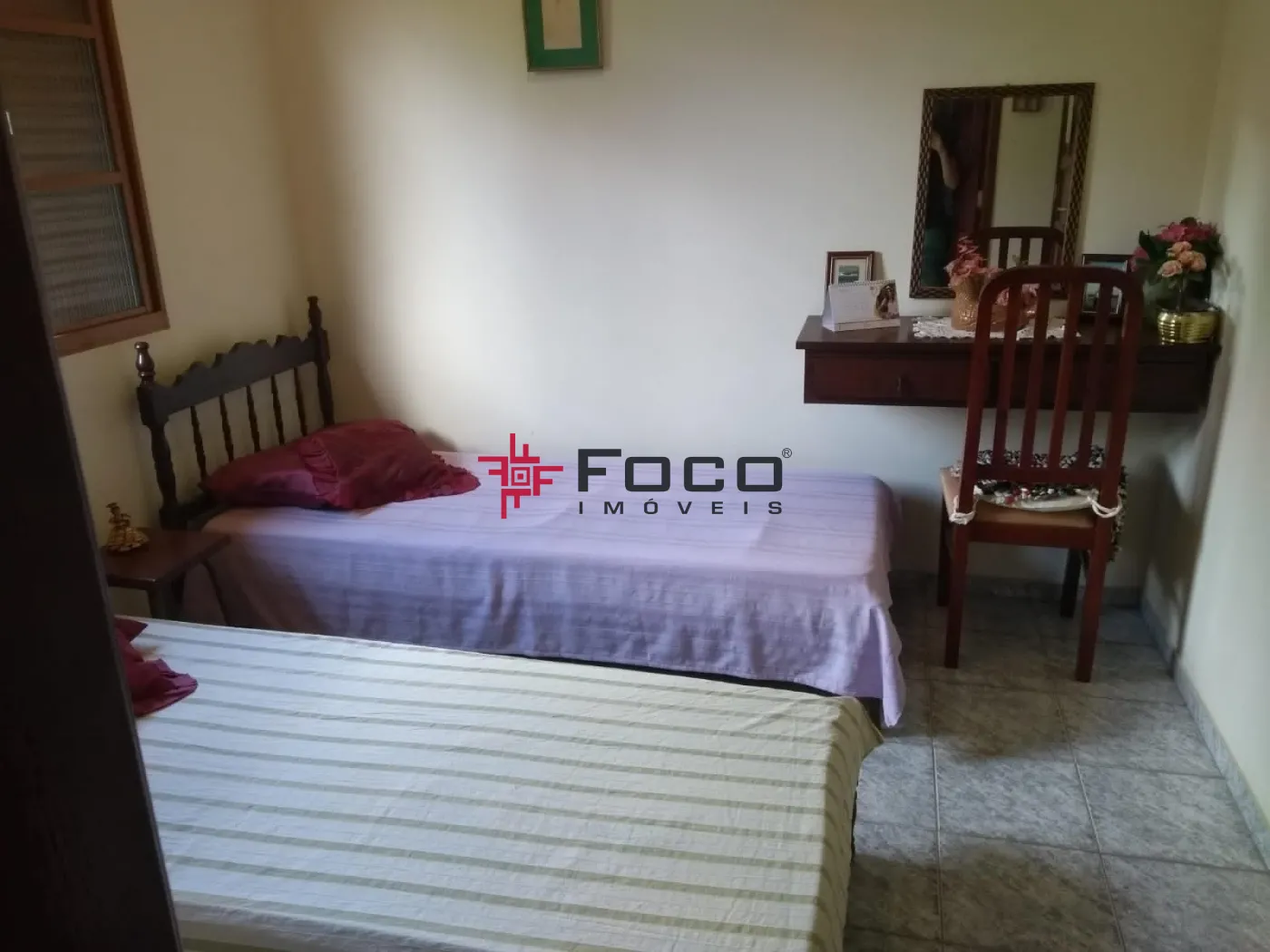 Comprar Rural / Sítio em São José dos Campos R$ 1.325.000,00 - Foto 16