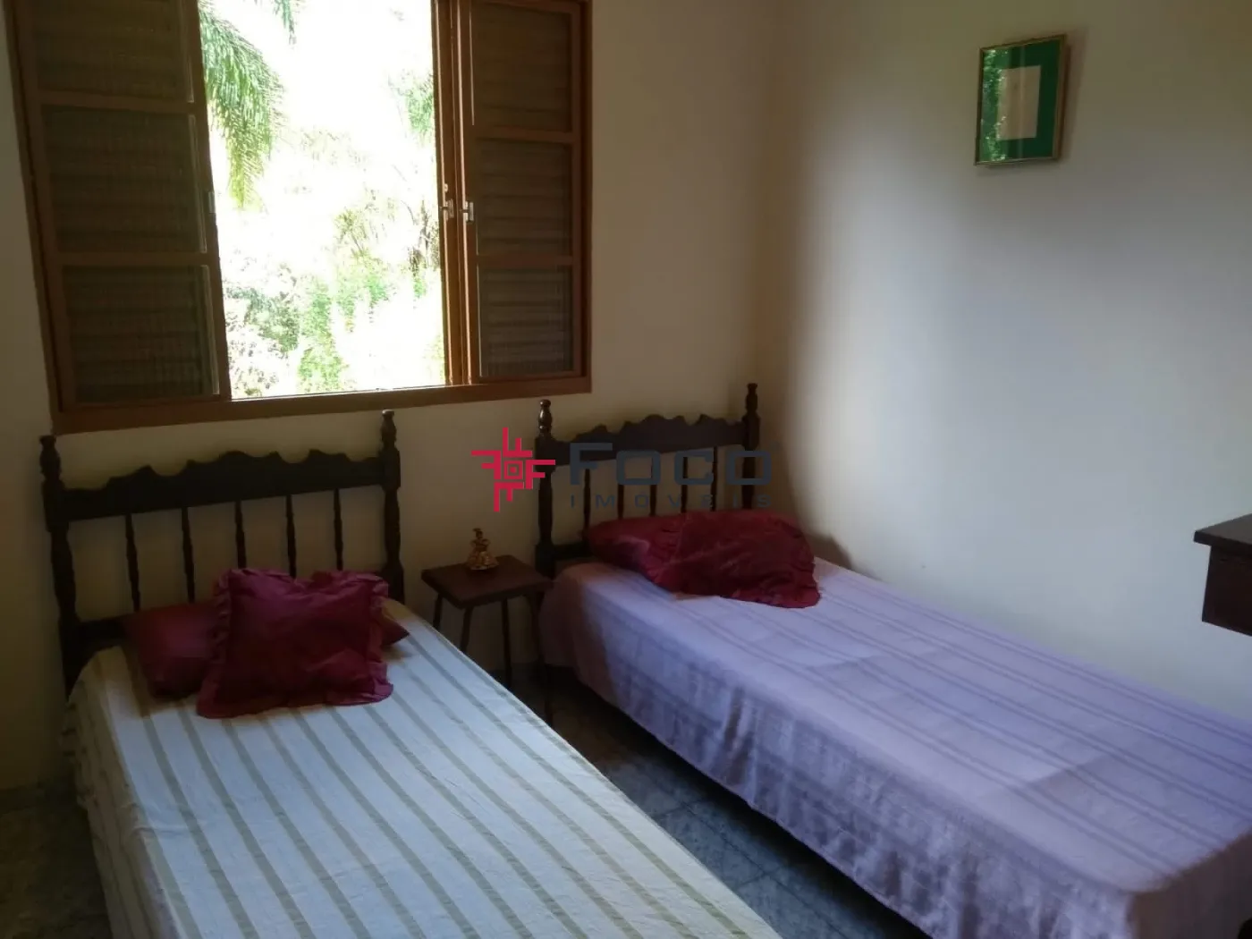 Comprar Rural / Sítio em São José dos Campos R$ 1.325.000,00 - Foto 17