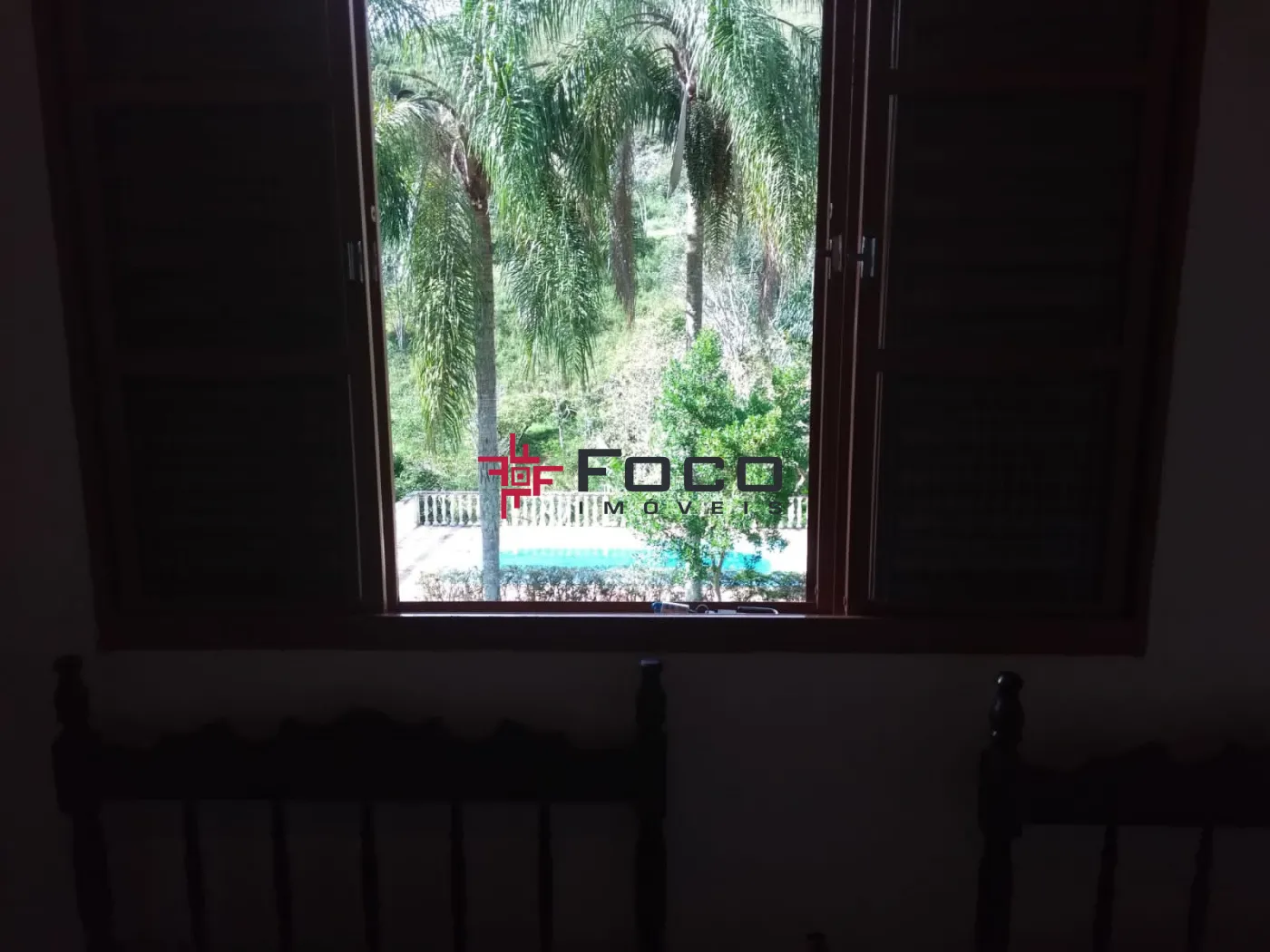 Comprar Rural / Sítio em São José dos Campos R$ 1.325.000,00 - Foto 18