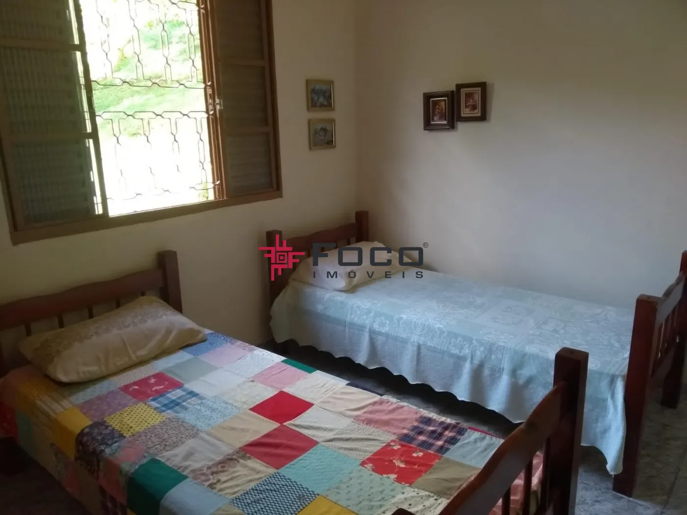 Comprar Rural / Sítio em São José dos Campos R$ 1.325.000,00 - Foto 19