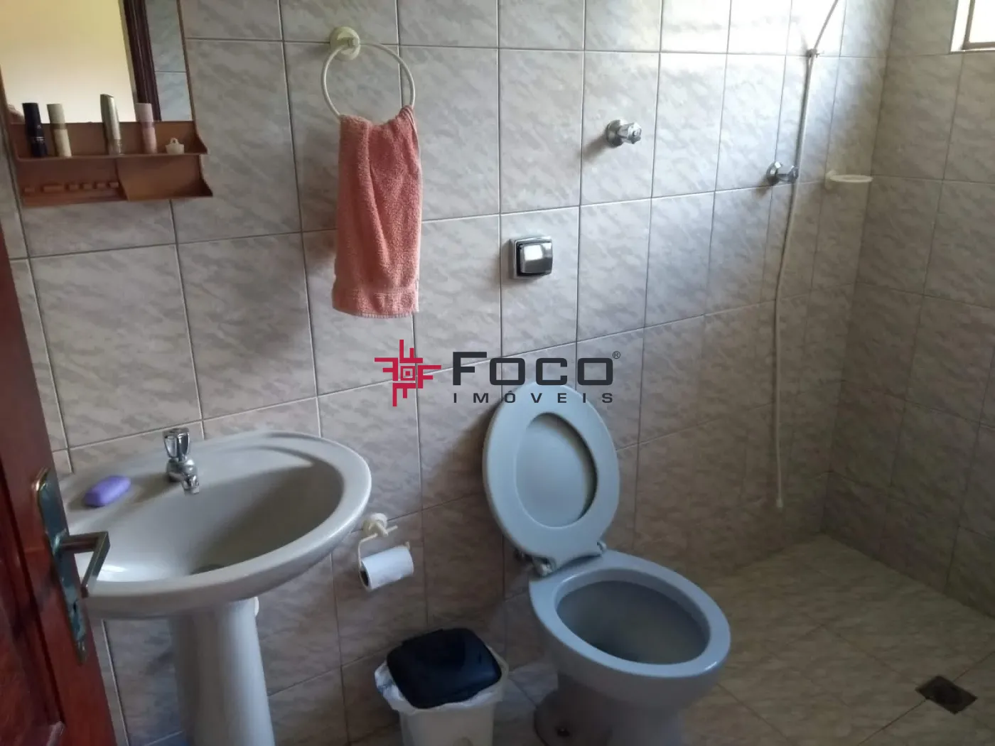 Comprar Rural / Sítio em São José dos Campos R$ 1.325.000,00 - Foto 21