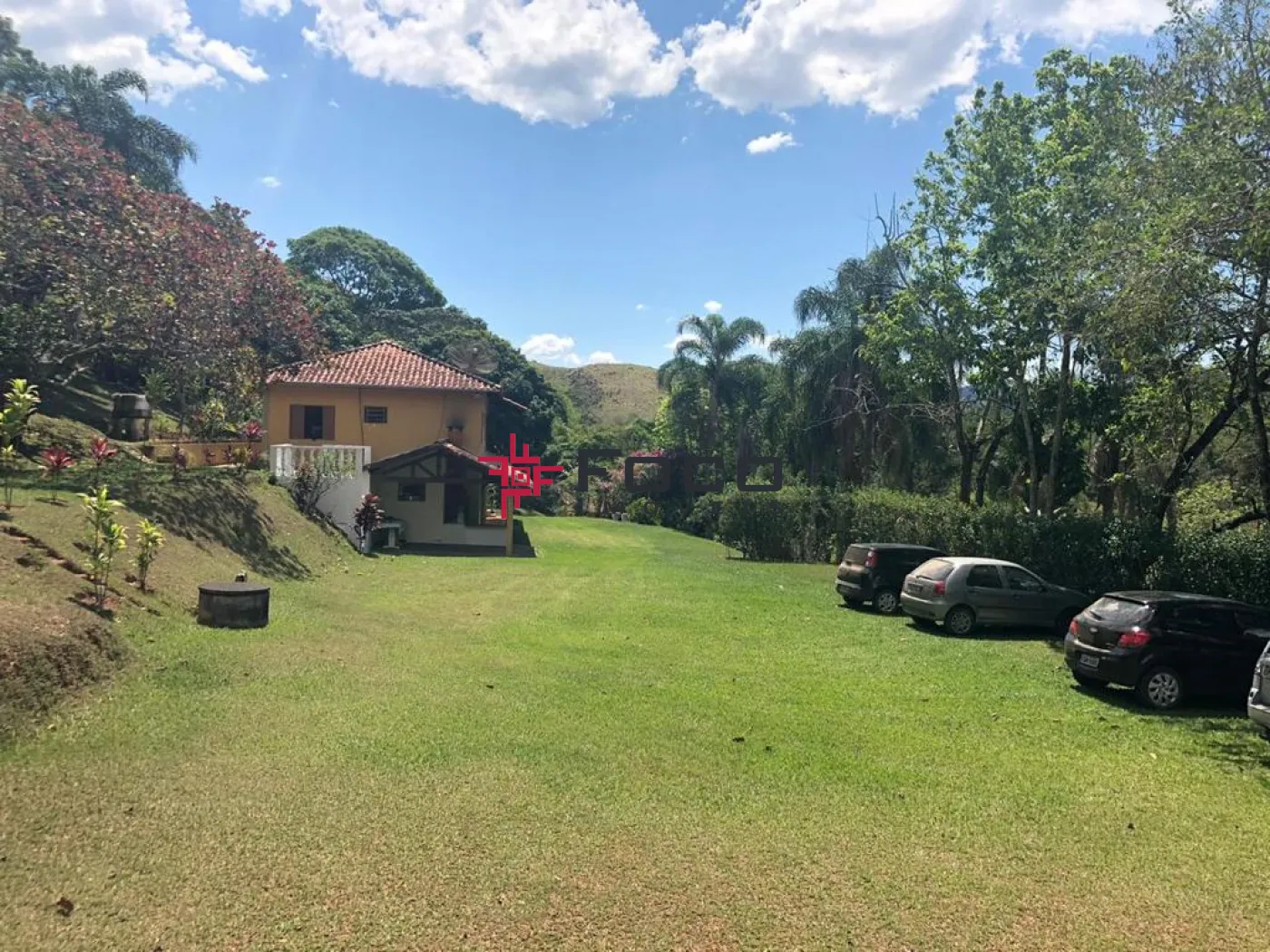 Comprar Rural / Sítio em São José dos Campos R$ 1.325.000,00 - Foto 22