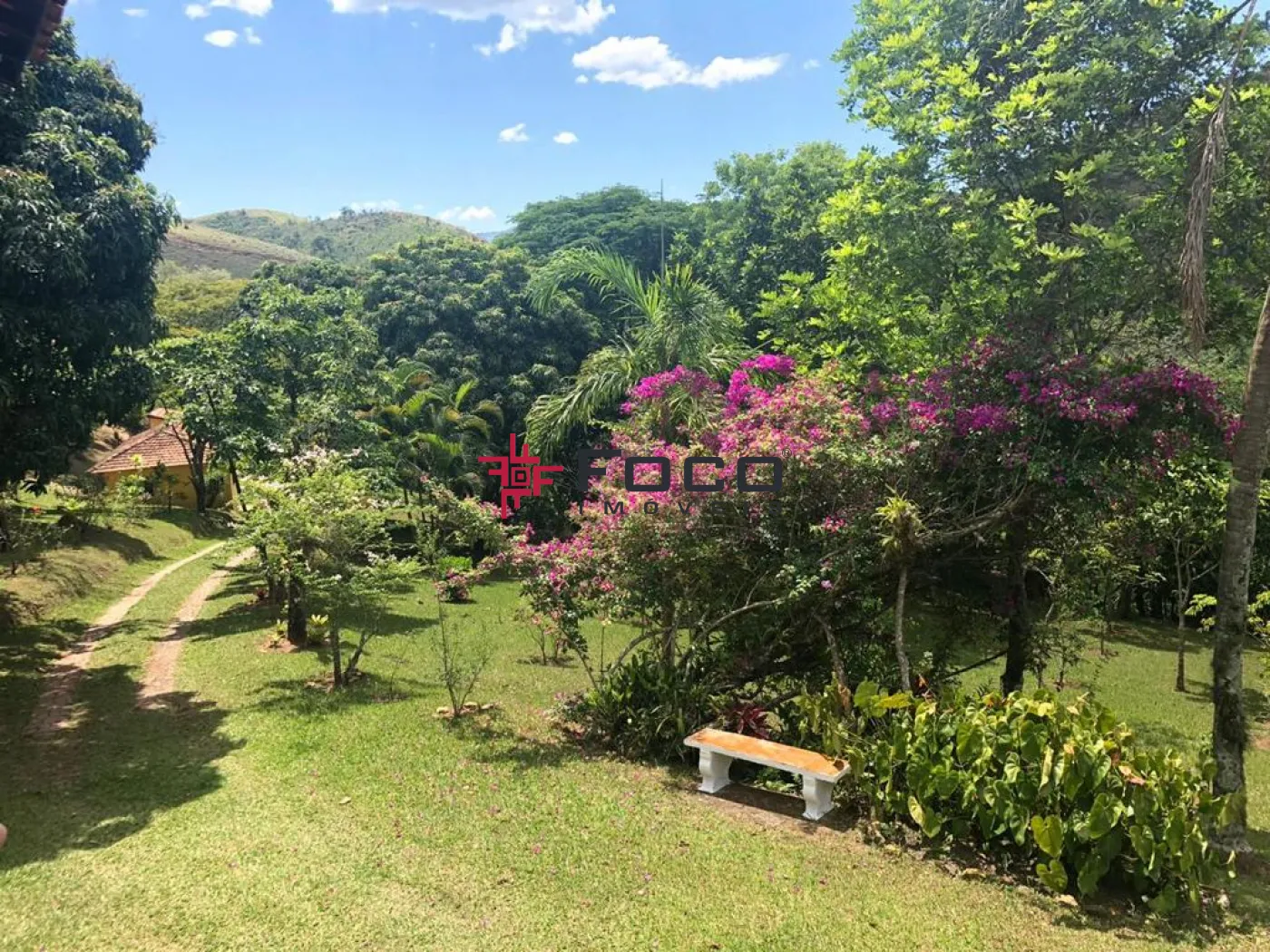 Comprar Rural / Sítio em São José dos Campos R$ 1.325.000,00 - Foto 23