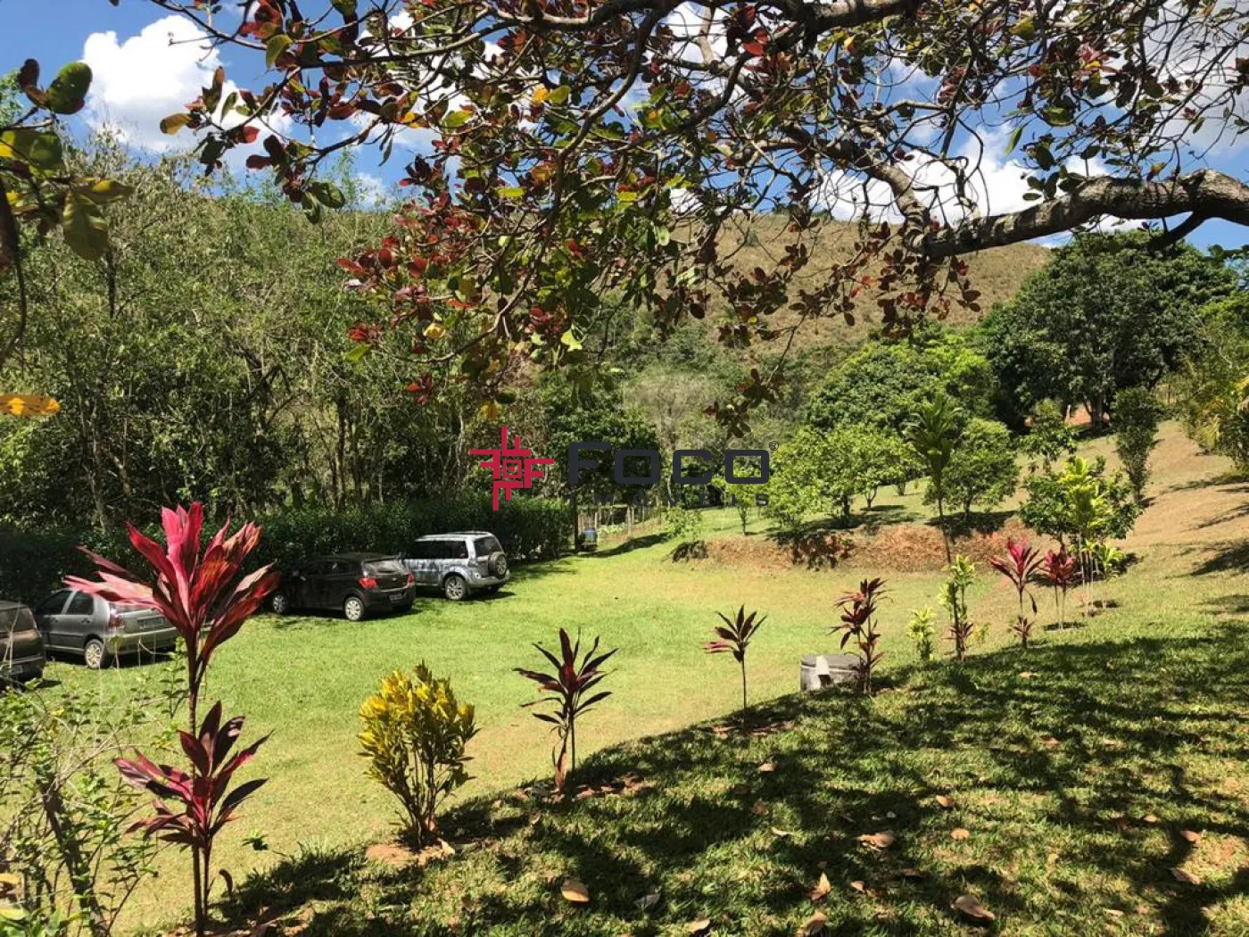 Comprar Rural / Sítio em São José dos Campos R$ 1.325.000,00 - Foto 24