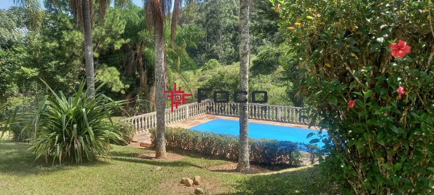 Comprar Rural / Sítio em São José dos Campos R$ 1.325.000,00 - Foto 25
