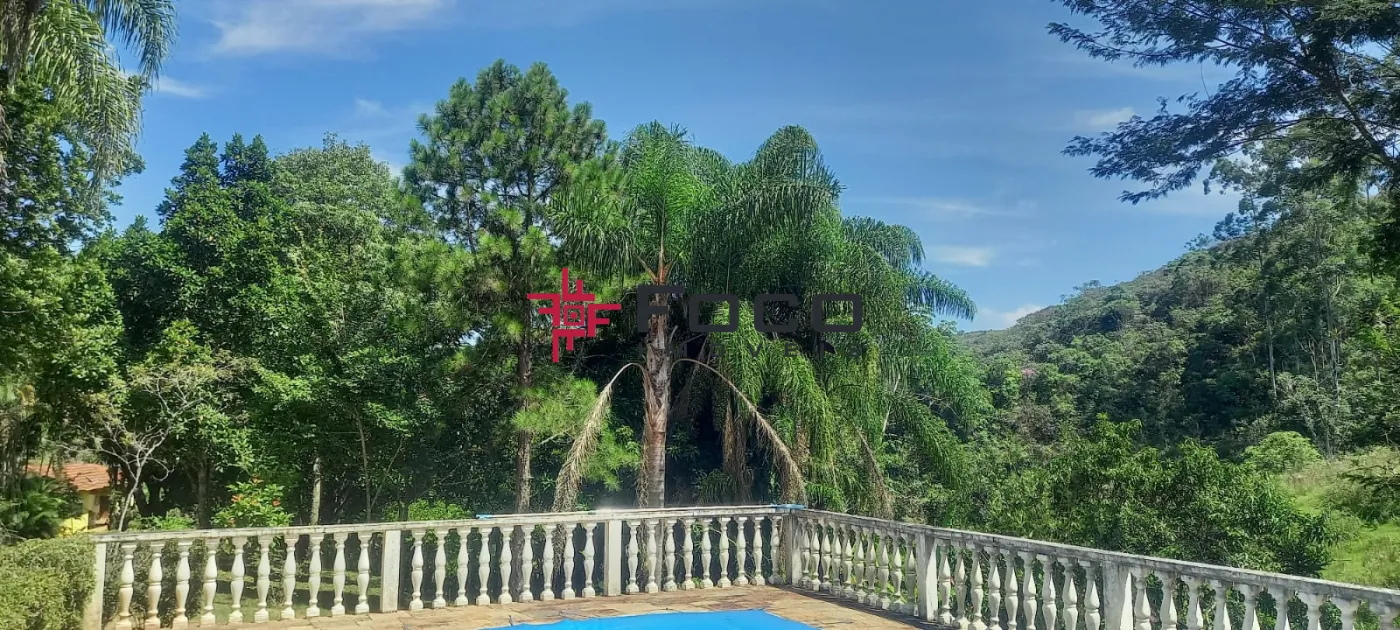 Comprar Rural / Sítio em São José dos Campos R$ 1.325.000,00 - Foto 26