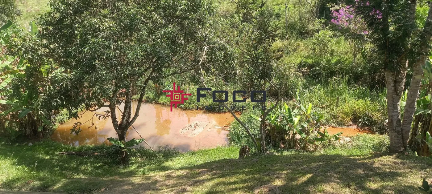 Comprar Rural / Sítio em São José dos Campos R$ 1.325.000,00 - Foto 27