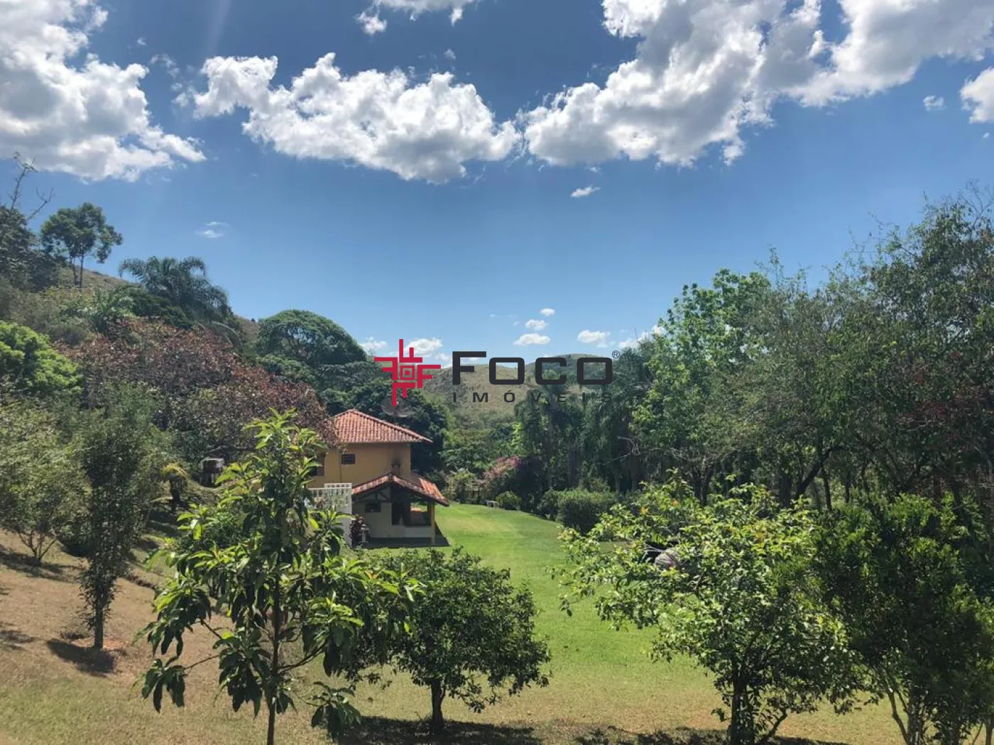 Comprar Rural / Sítio em São José dos Campos R$ 1.325.000,00 - Foto 28