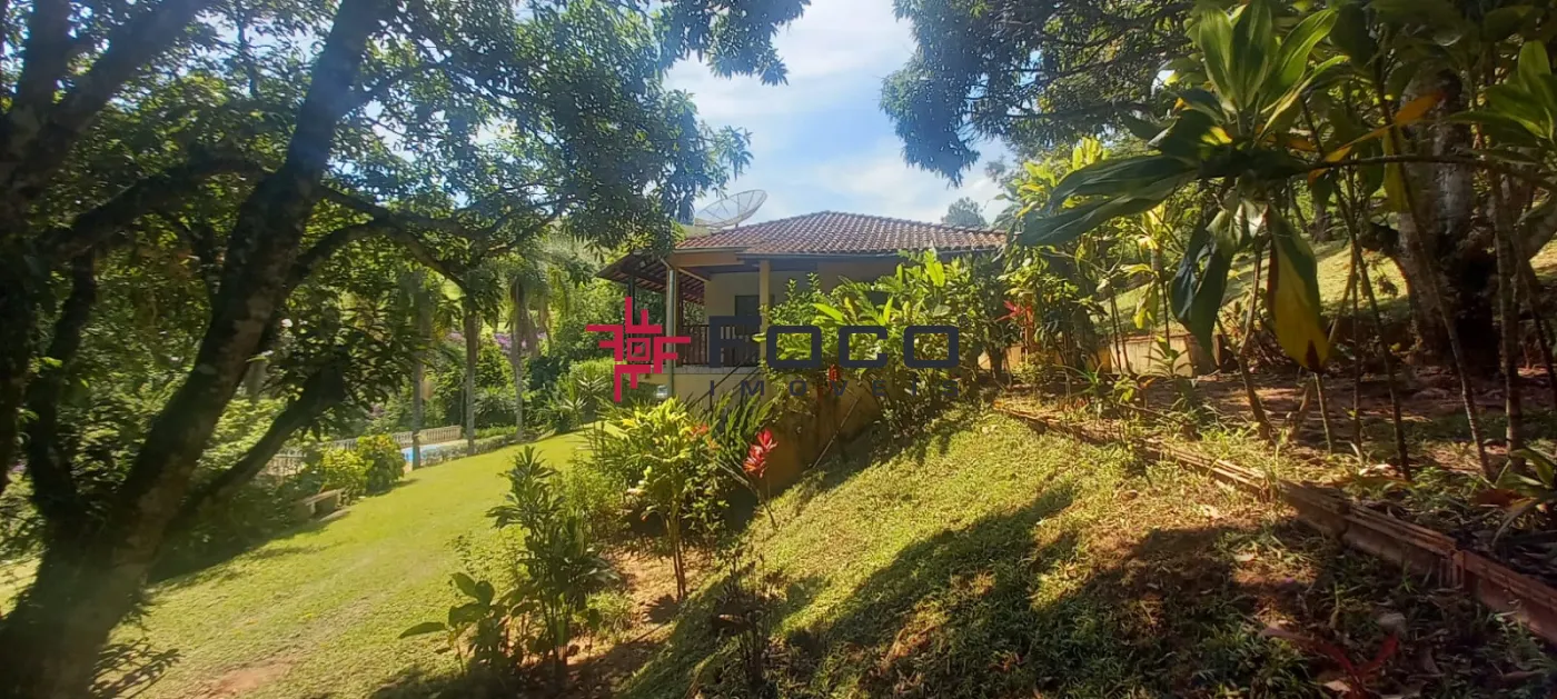 Comprar Rural / Sítio em São José dos Campos R$ 1.325.000,00 - Foto 29