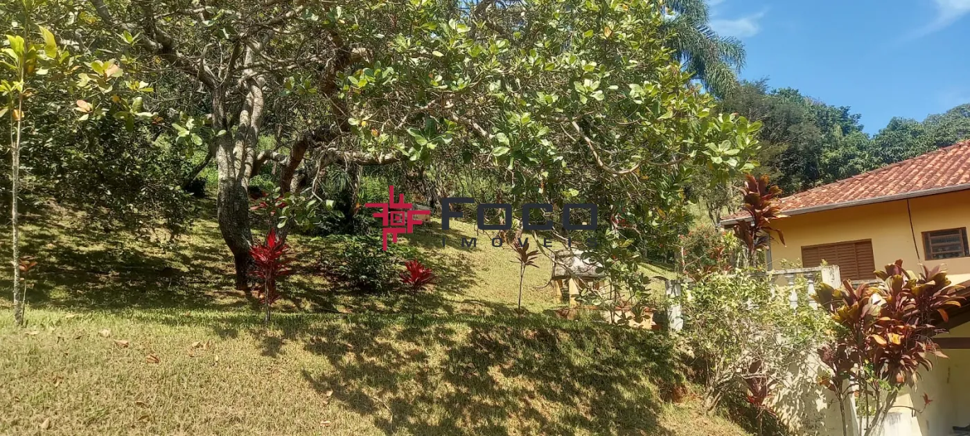 Comprar Rural / Sítio em São José dos Campos R$ 1.325.000,00 - Foto 30
