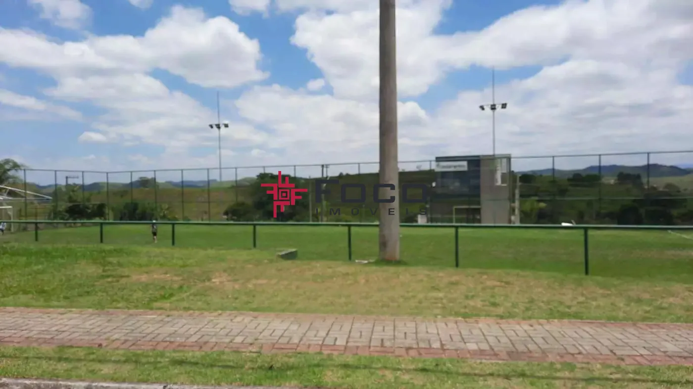 Comprar Terreno / Condomínio em São José dos Campos R$ 850.000,00 - Foto 1