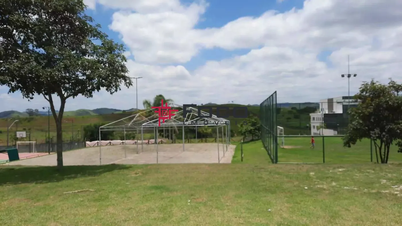 Comprar Terreno / Condomínio em São José dos Campos R$ 850.000,00 - Foto 2