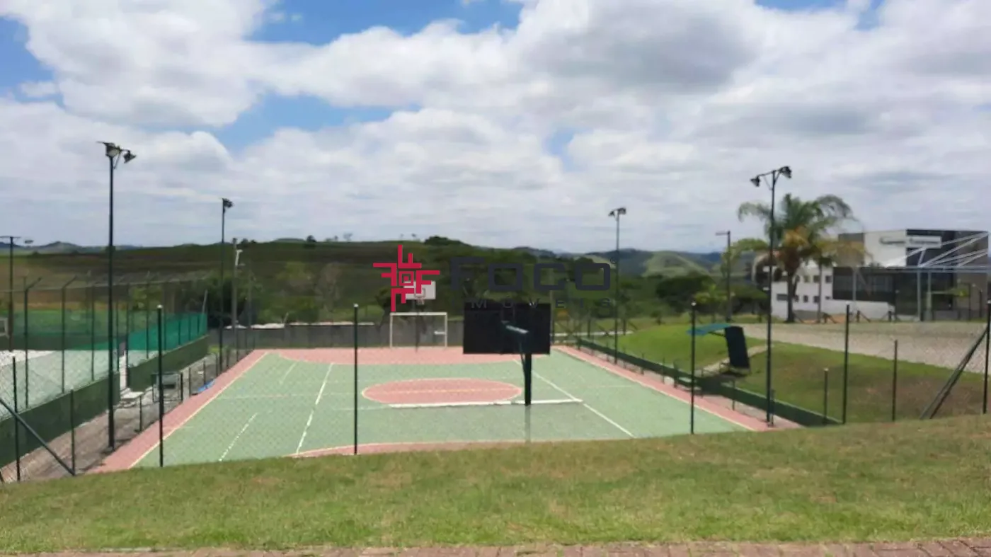 Comprar Terreno / Condomínio em São José dos Campos R$ 850.000,00 - Foto 3