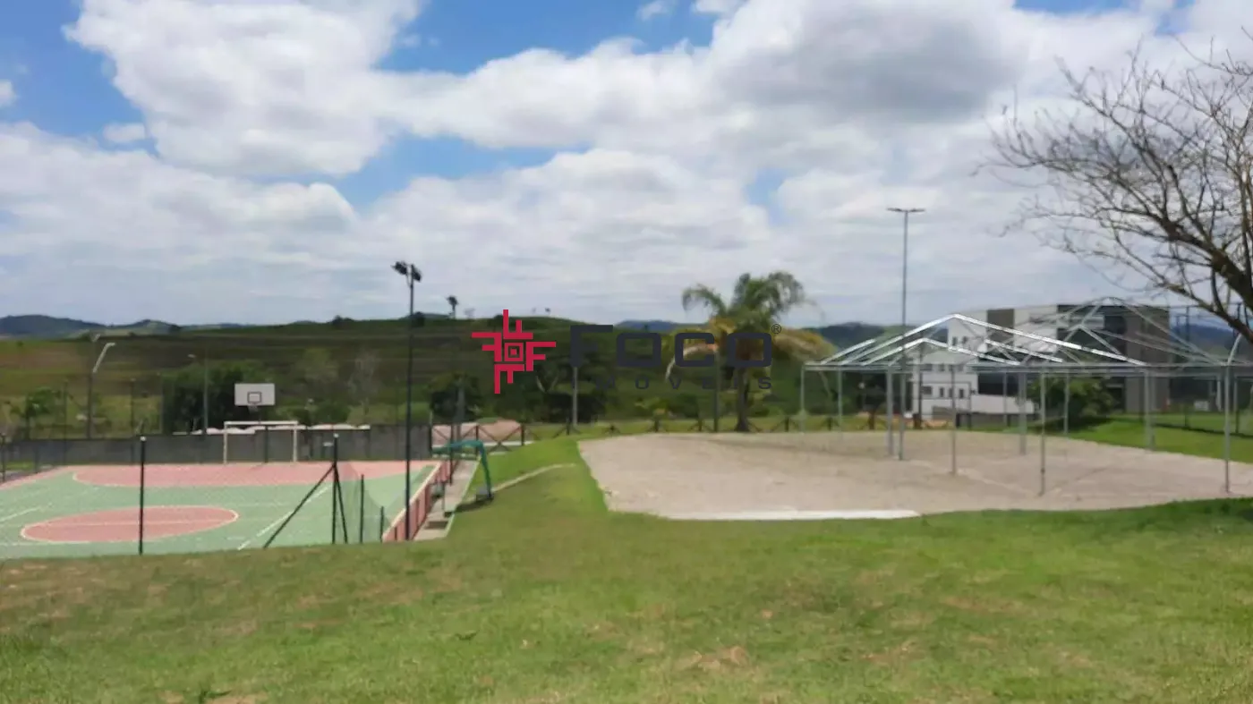 Comprar Terreno / Condomínio em São José dos Campos R$ 850.000,00 - Foto 4