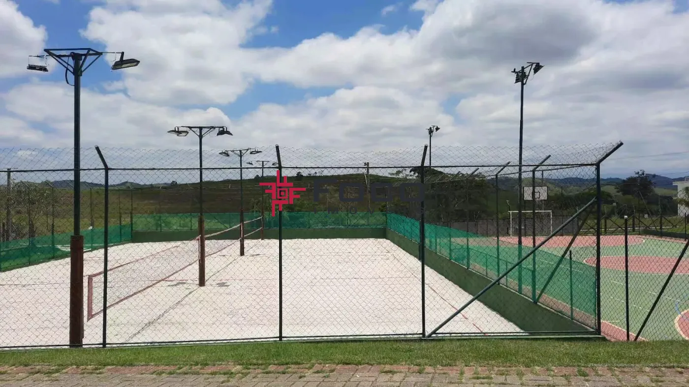 Comprar Terreno / Condomínio em São José dos Campos R$ 850.000,00 - Foto 5