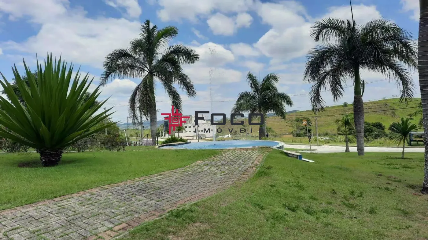Comprar Terreno / Condomínio em São José dos Campos R$ 850.000,00 - Foto 6