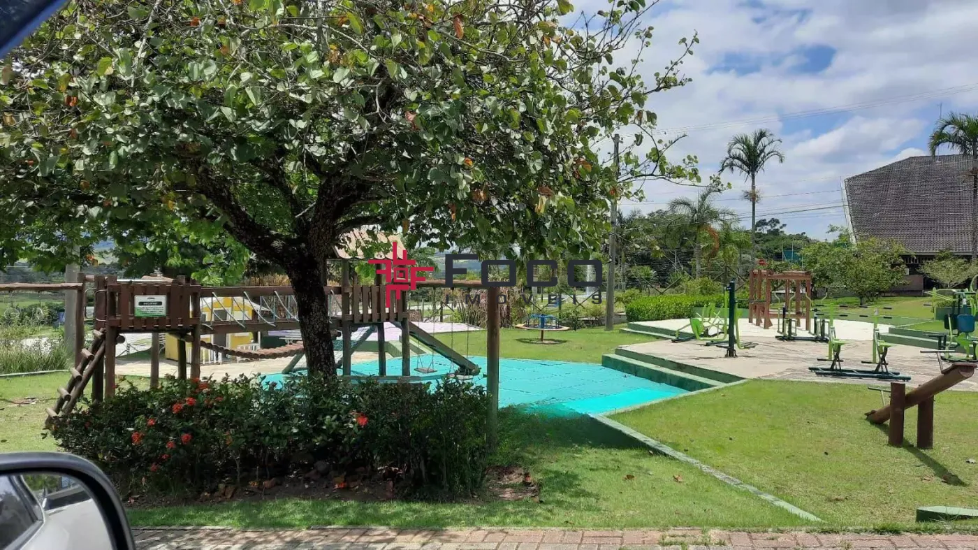 Comprar Terreno / Condomínio em São José dos Campos R$ 850.000,00 - Foto 7