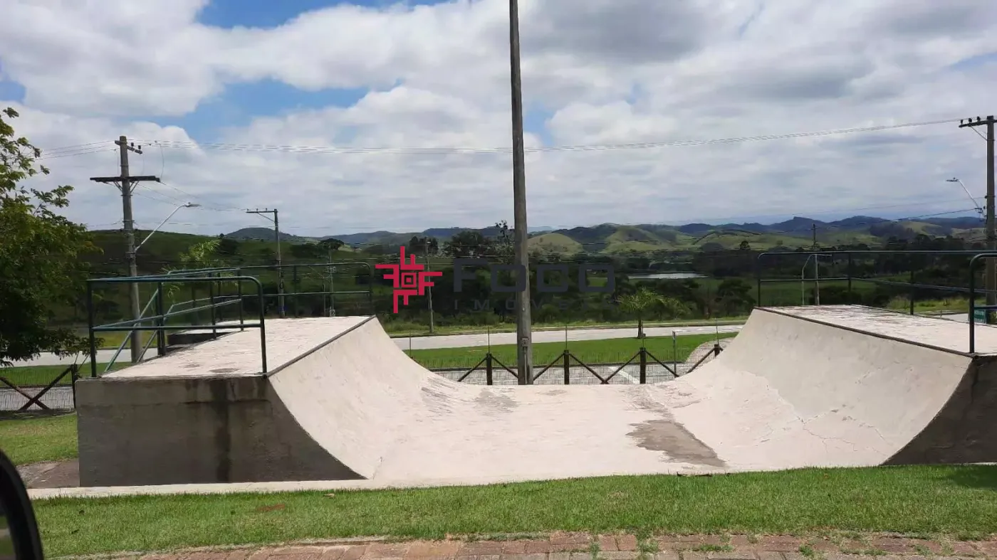 Comprar Terreno / Condomínio em São José dos Campos R$ 850.000,00 - Foto 9