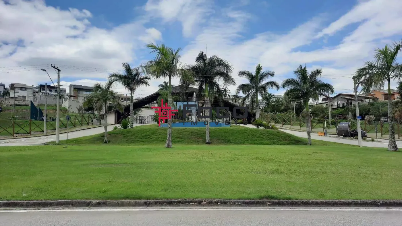 Comprar Terreno / Condomínio em São José dos Campos R$ 850.000,00 - Foto 10