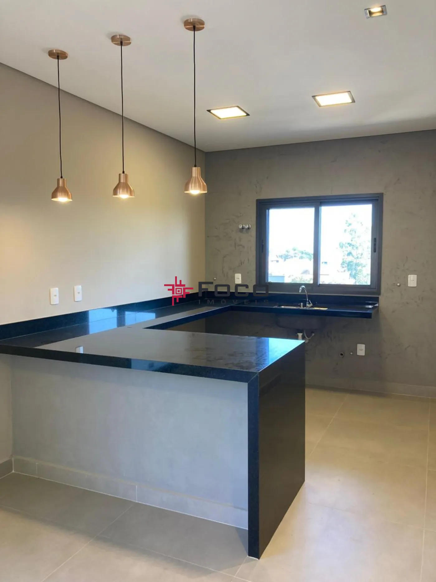 Comprar Casa / Condomínio em São José dos Campos R$ 1.160.000,00 - Foto 8