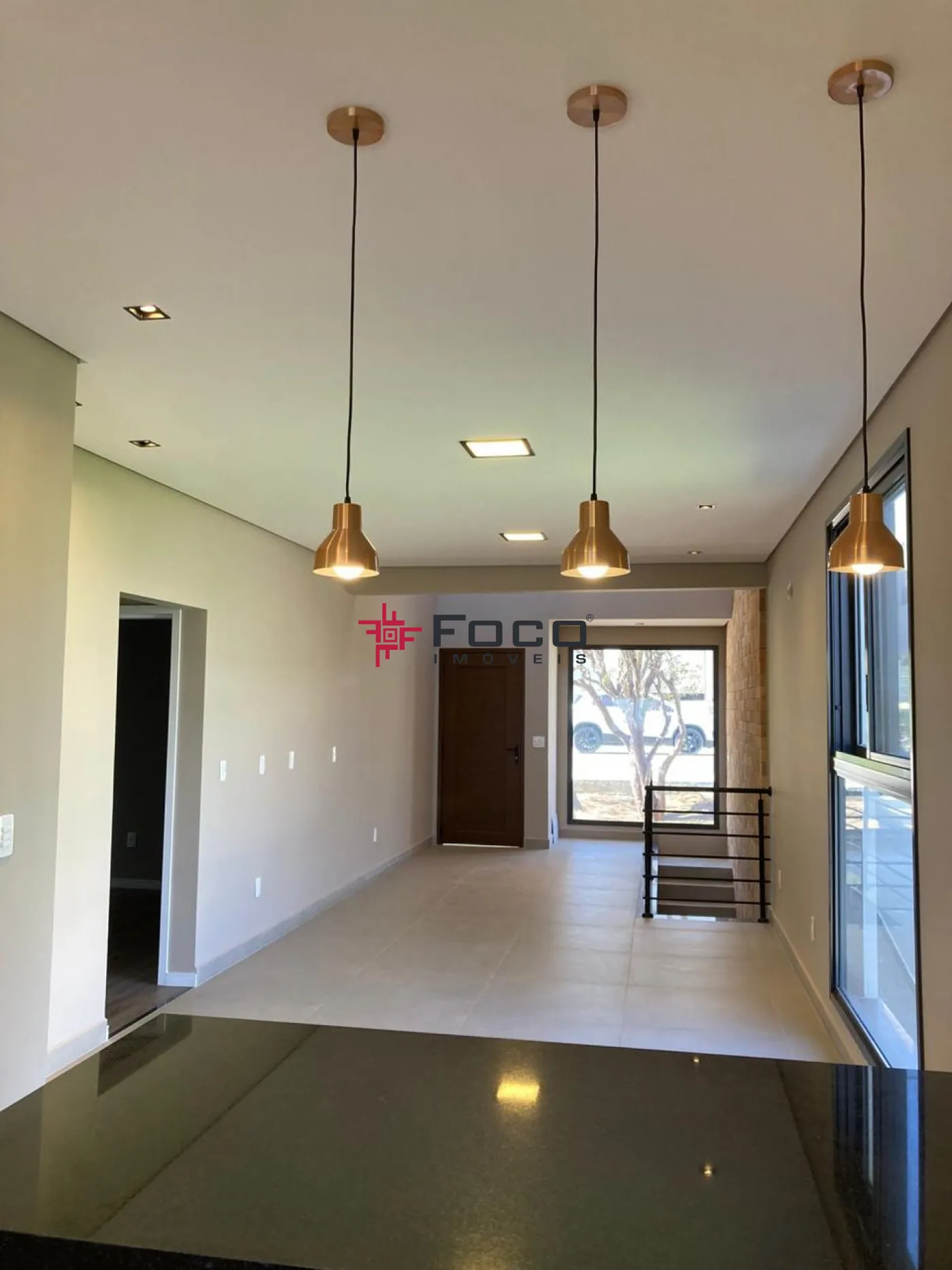 Comprar Casa / Condomínio em São José dos Campos R$ 1.160.000,00 - Foto 3