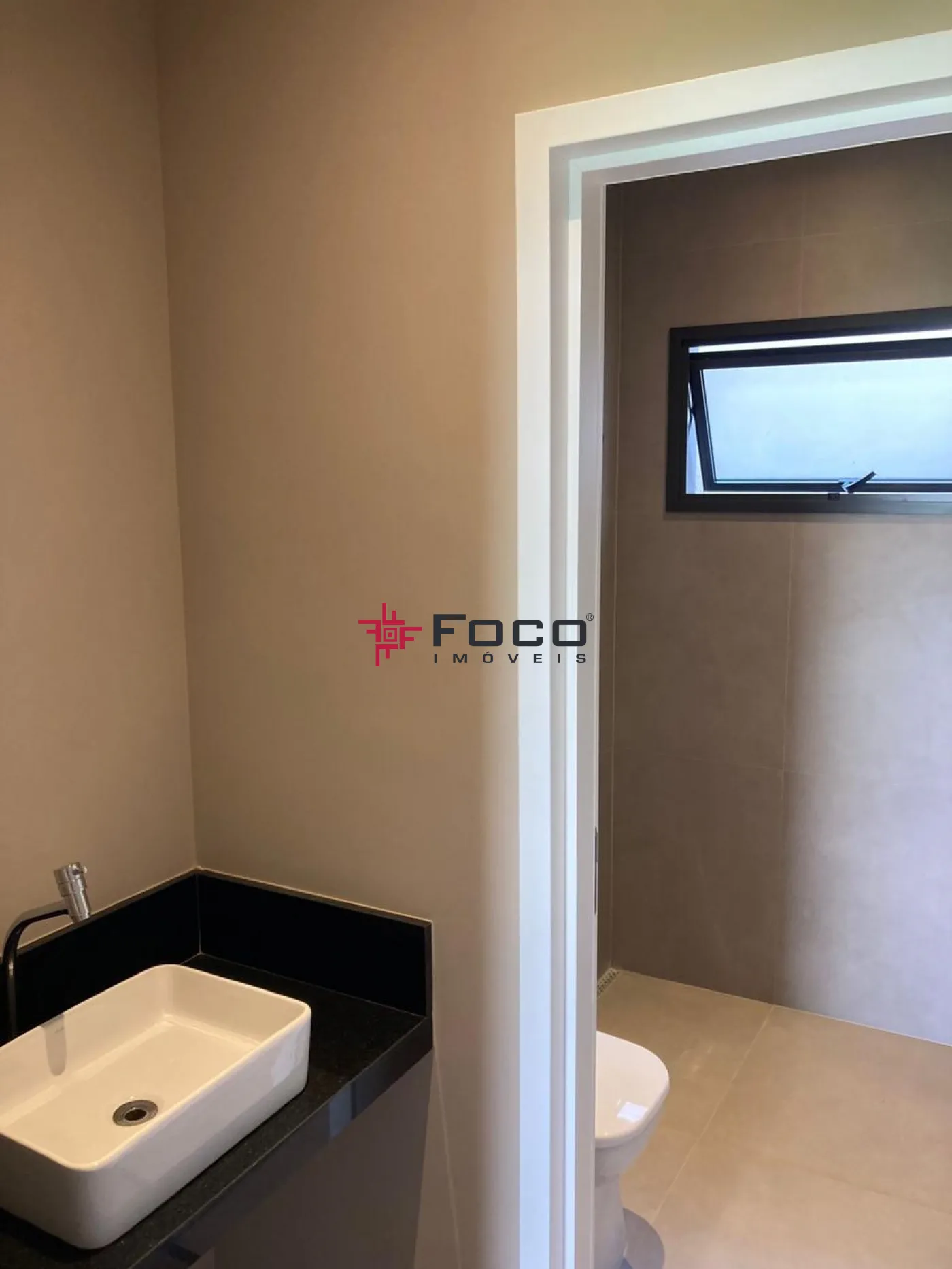 Comprar Casa / Condomínio em São José dos Campos R$ 1.160.000,00 - Foto 13