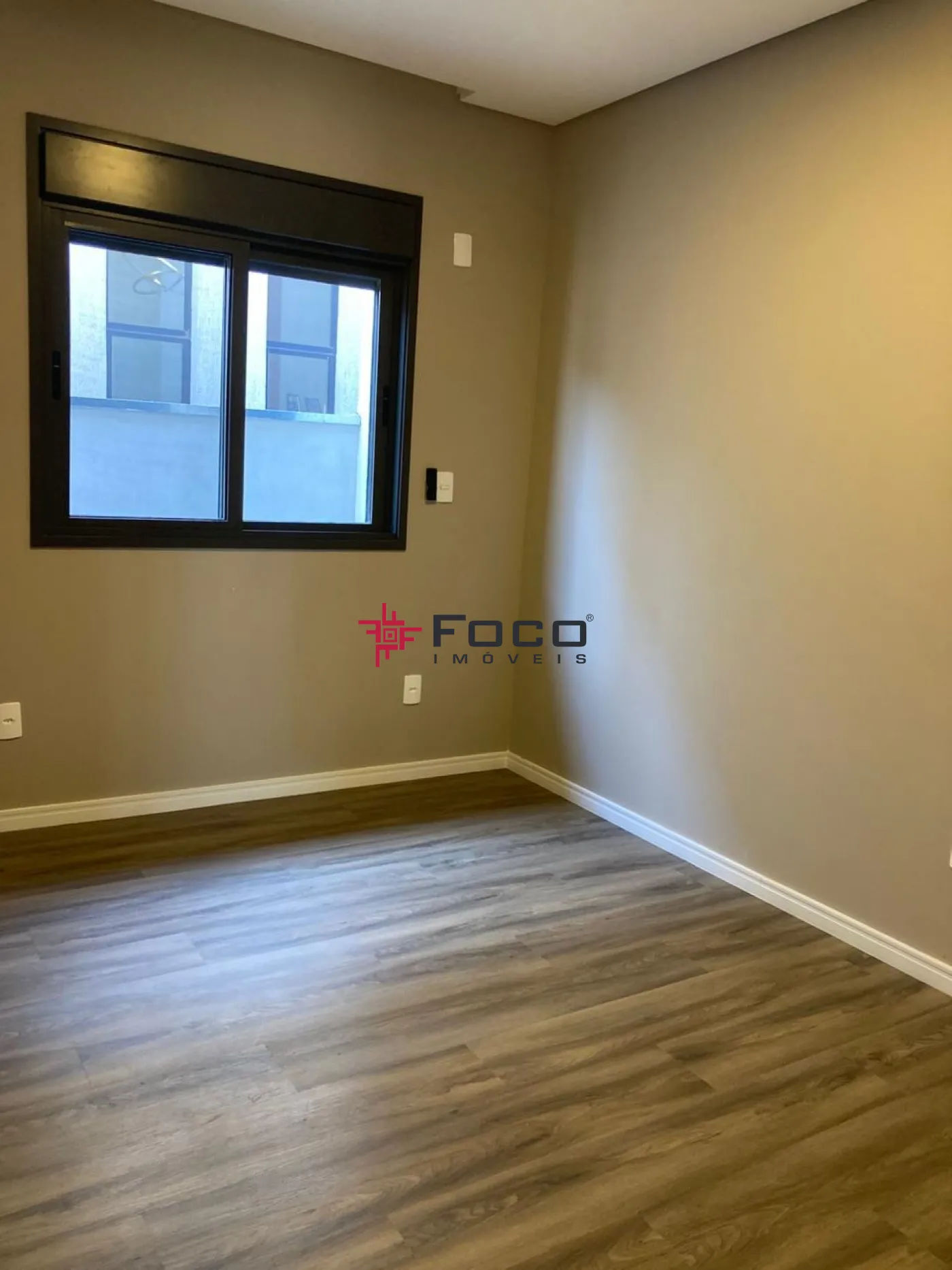 Comprar Casa / Condomínio em São José dos Campos R$ 1.160.000,00 - Foto 11