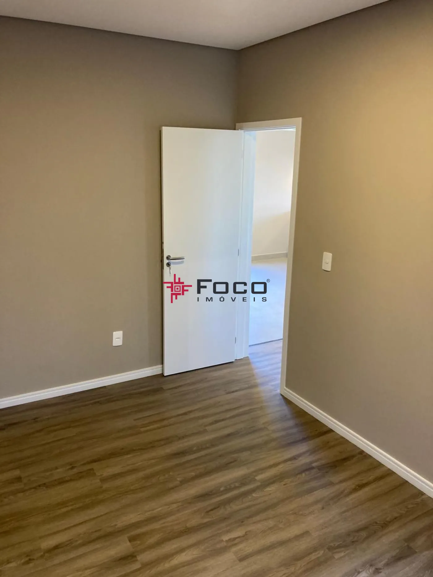 Comprar Casa / Condomínio em São José dos Campos R$ 1.160.000,00 - Foto 12