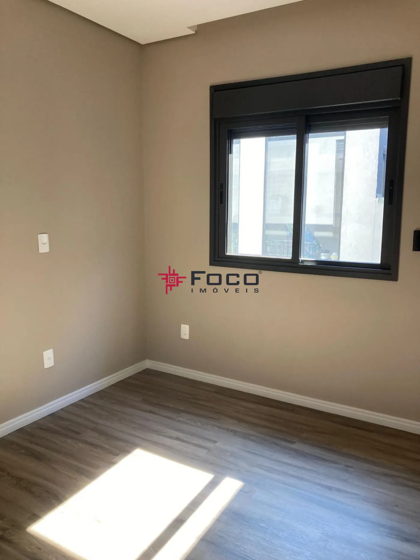 Comprar Casa / Condomínio em São José dos Campos R$ 1.160.000,00 - Foto 15