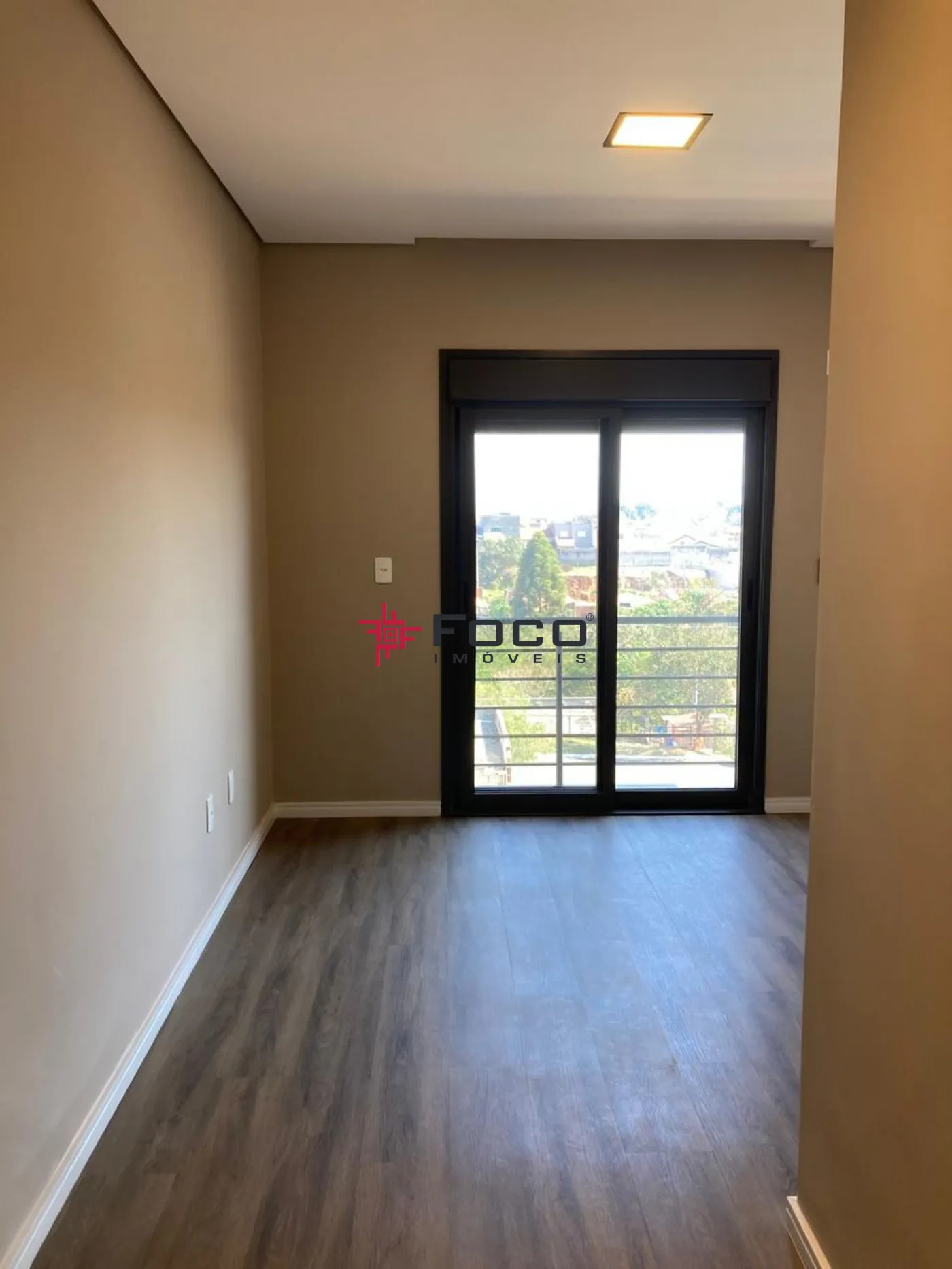 Comprar Casa / Condomínio em São José dos Campos R$ 1.160.000,00 - Foto 16