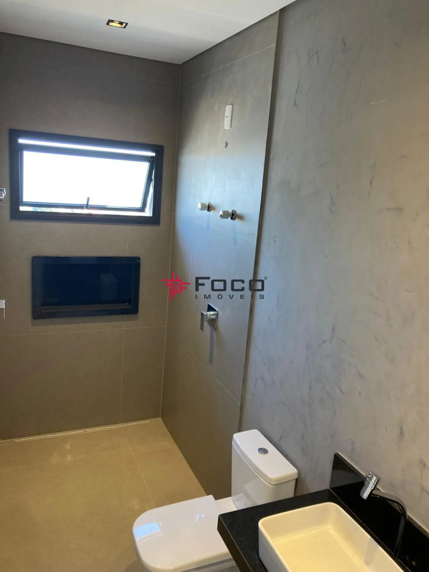 Comprar Casa / Condomínio em São José dos Campos R$ 1.160.000,00 - Foto 17