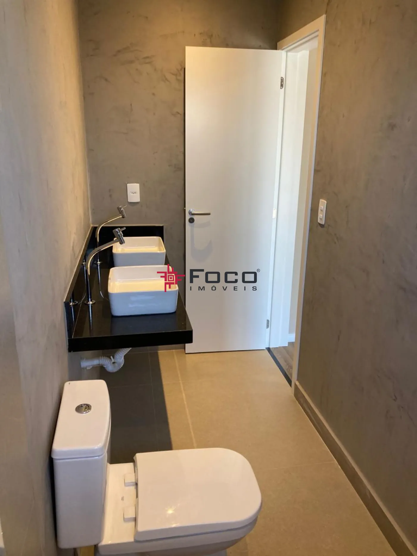 Comprar Casa / Condomínio em São José dos Campos R$ 1.160.000,00 - Foto 18