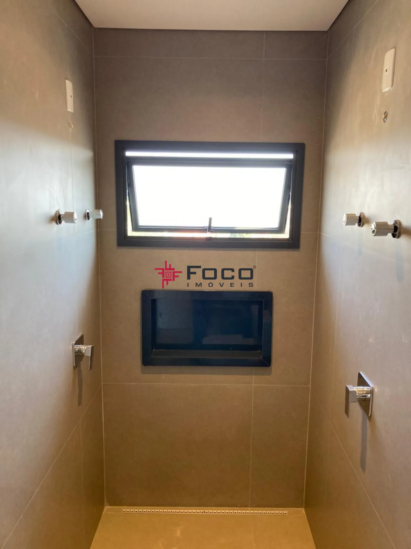 Comprar Casa / Condomínio em São José dos Campos R$ 1.160.000,00 - Foto 19