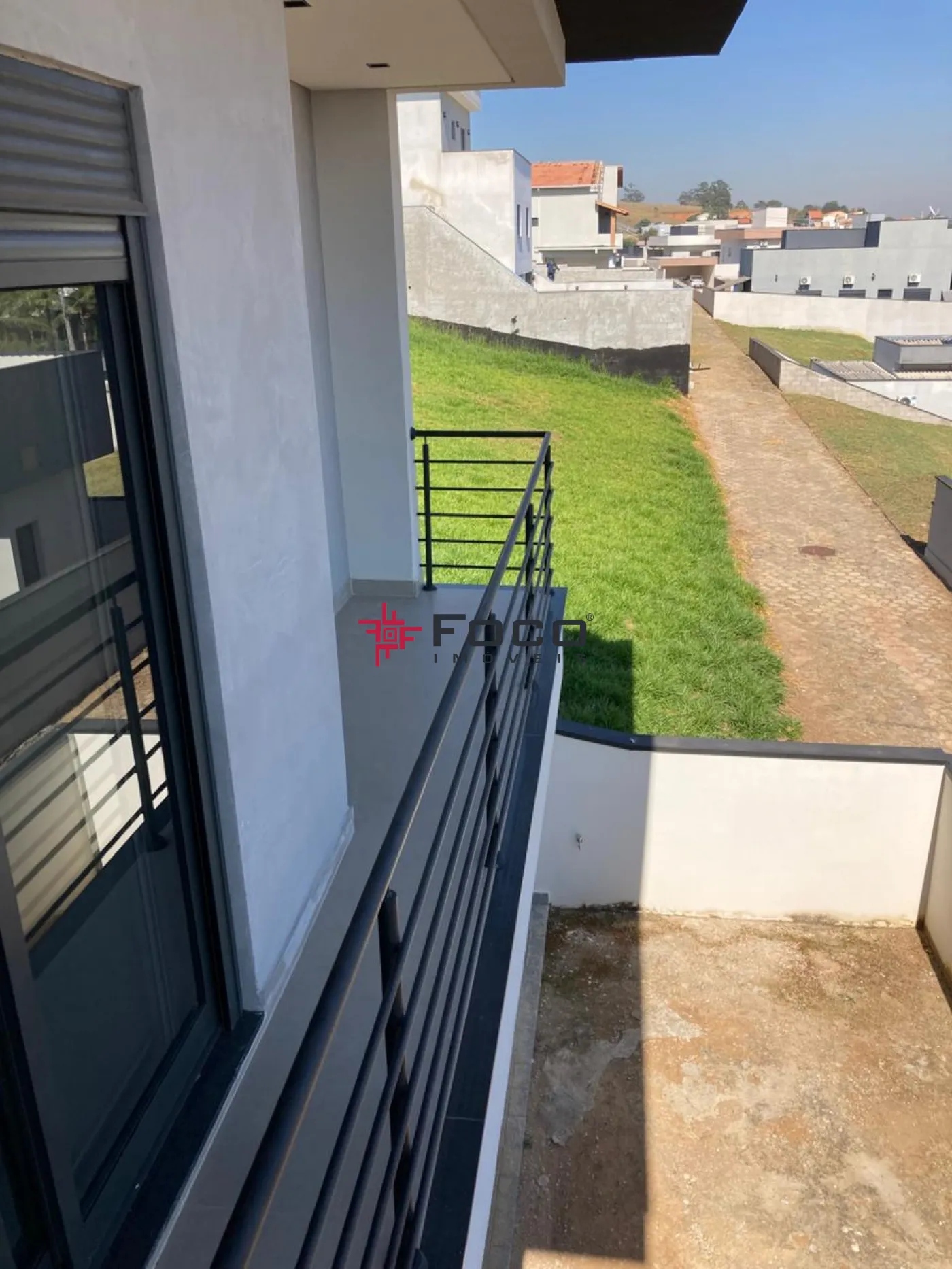 Comprar Casa / Condomínio em São José dos Campos R$ 1.160.000,00 - Foto 22