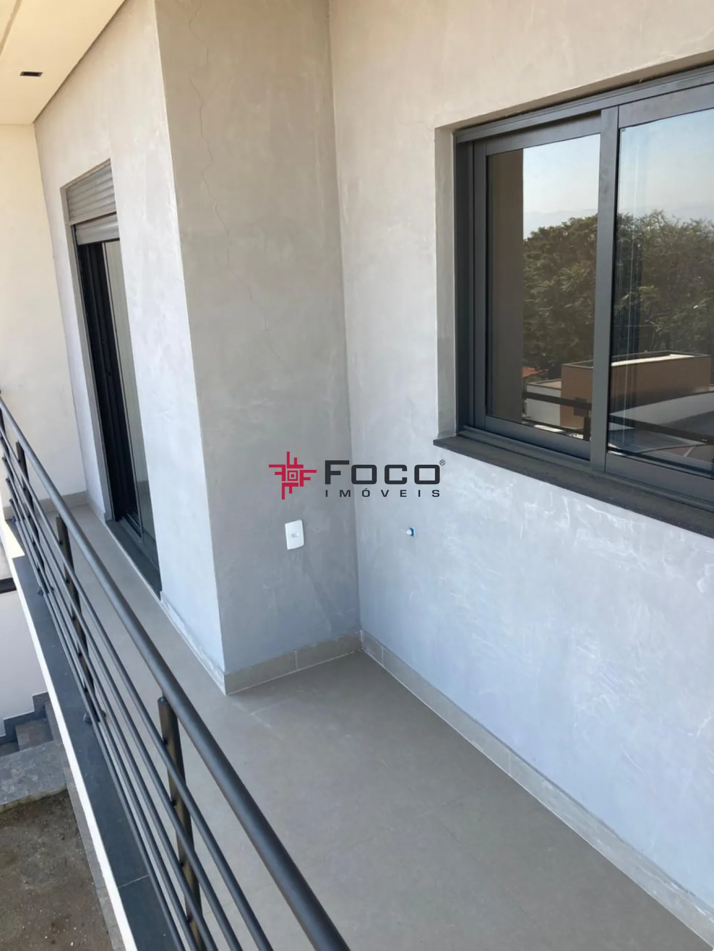 Comprar Casa / Condomínio em São José dos Campos R$ 1.160.000,00 - Foto 23