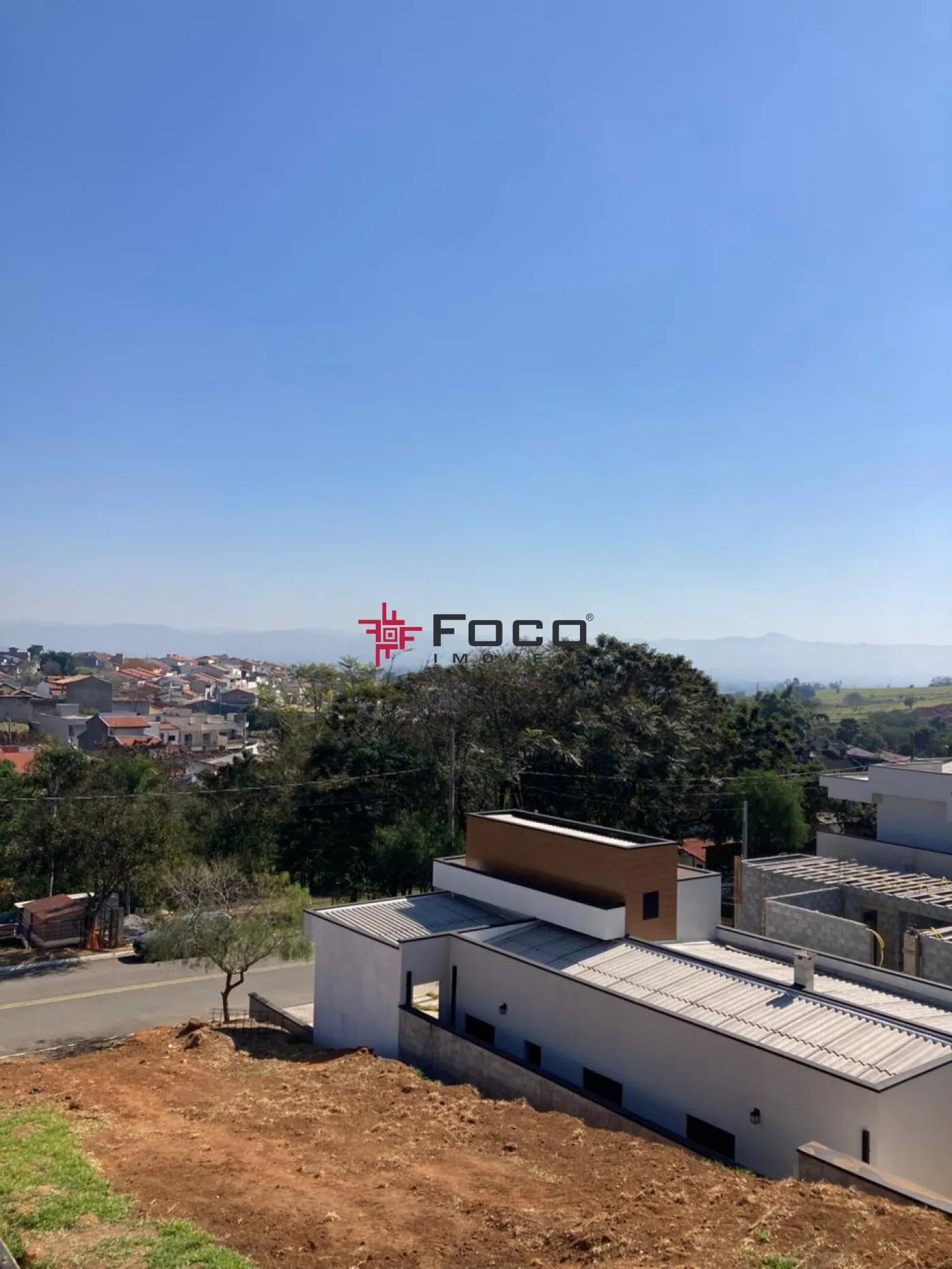 Comprar Casa / Condomínio em São José dos Campos R$ 1.160.000,00 - Foto 24