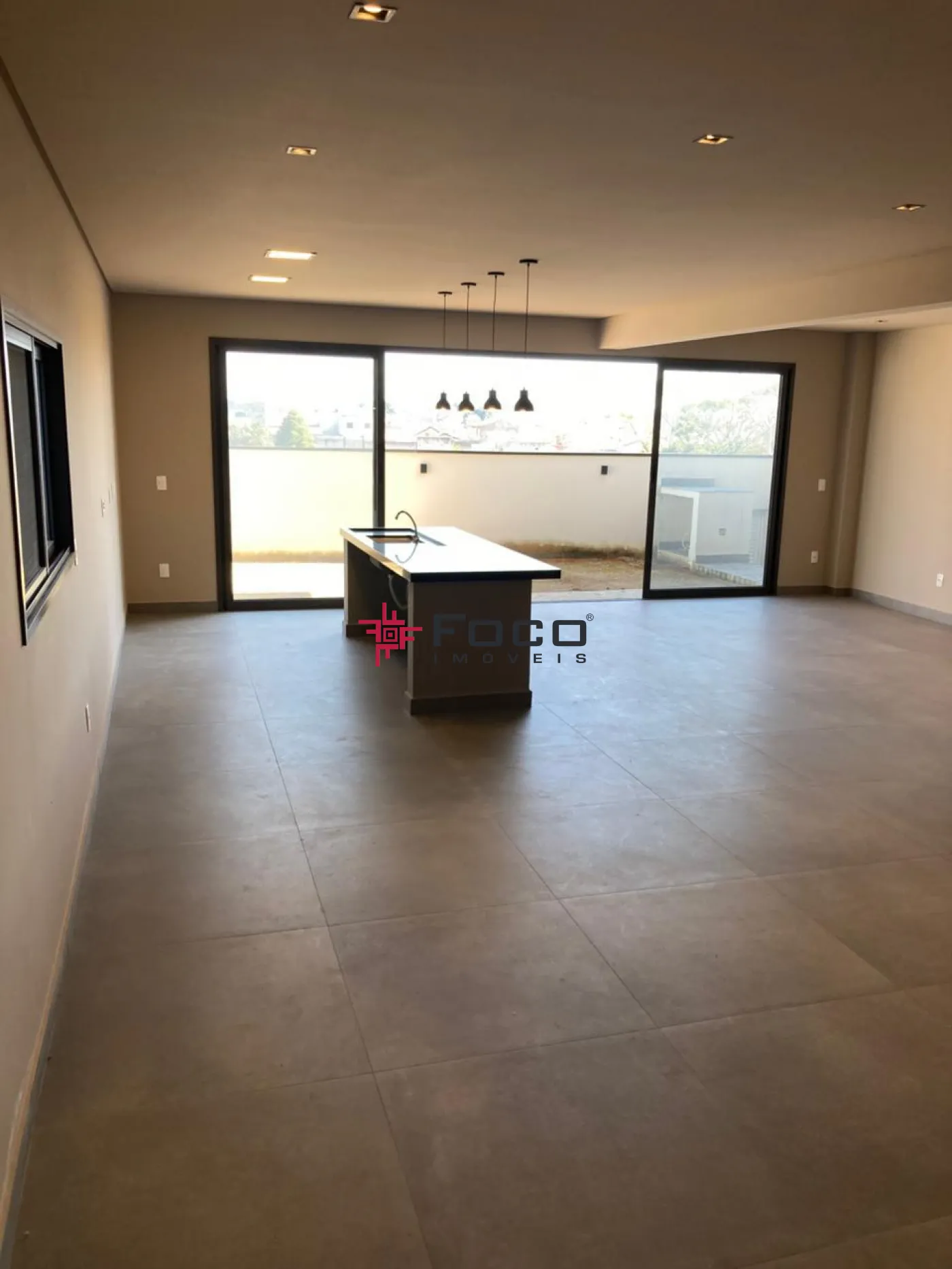 Comprar Casa / Condomínio em São José dos Campos R$ 1.160.000,00 - Foto 7