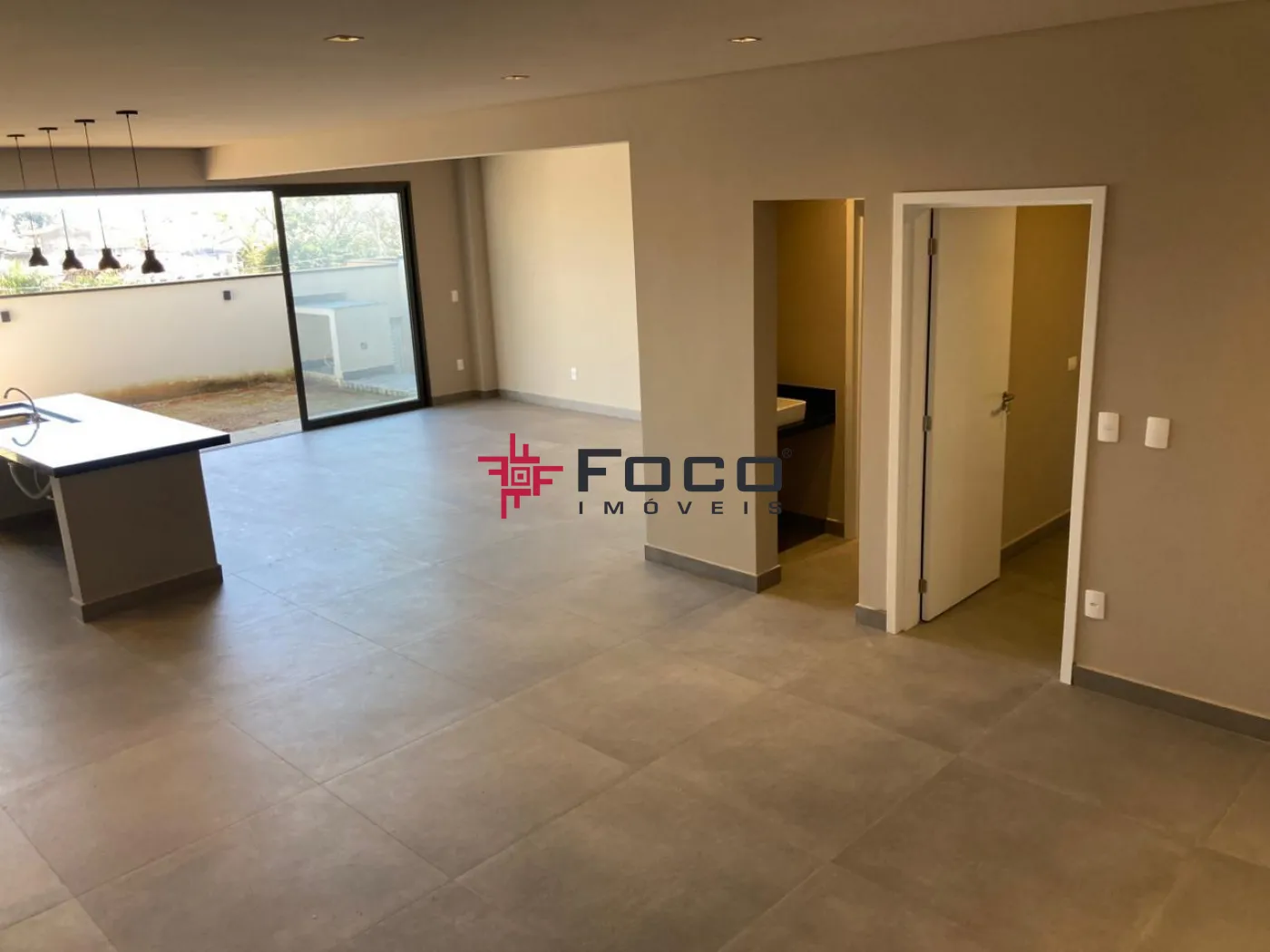 Comprar Casa / Condomínio em São José dos Campos R$ 1.160.000,00 - Foto 5