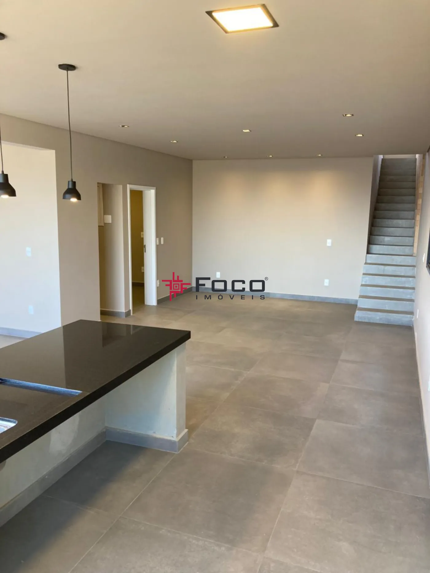 Comprar Casa / Condomínio em São José dos Campos R$ 1.160.000,00 - Foto 4