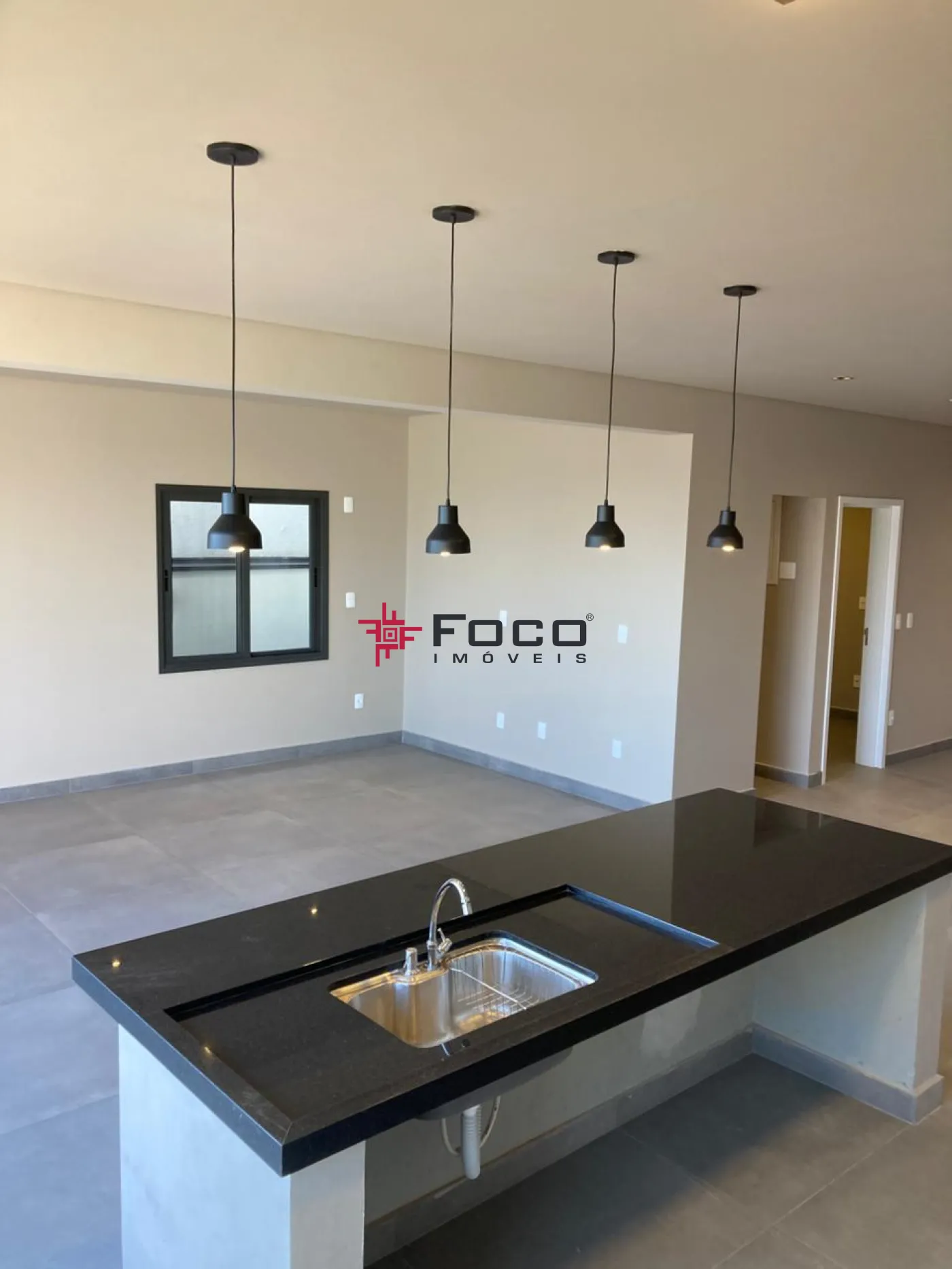 Comprar Casa / Condomínio em São José dos Campos R$ 1.160.000,00 - Foto 9
