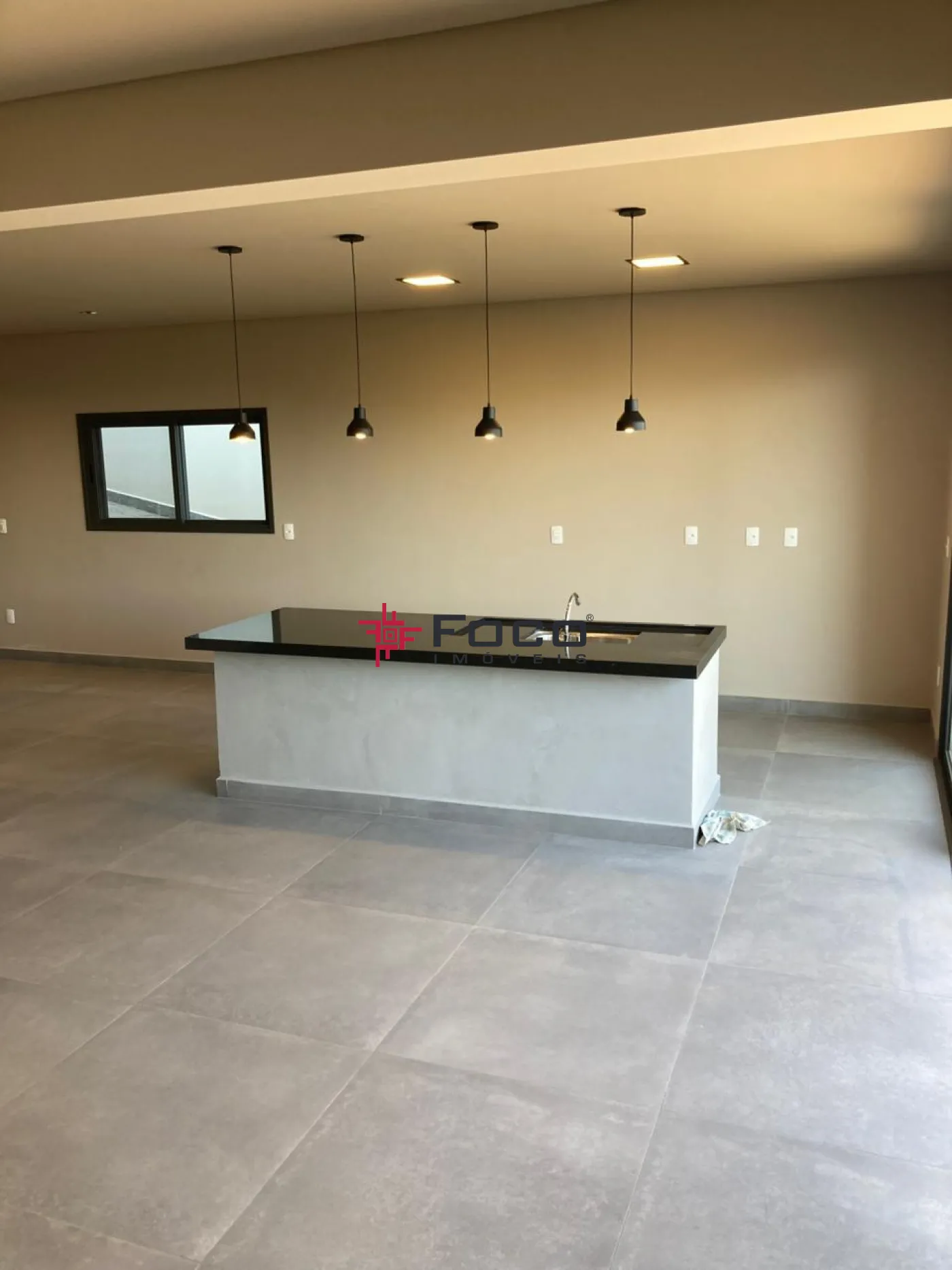 Comprar Casa / Condomínio em São José dos Campos R$ 1.160.000,00 - Foto 10