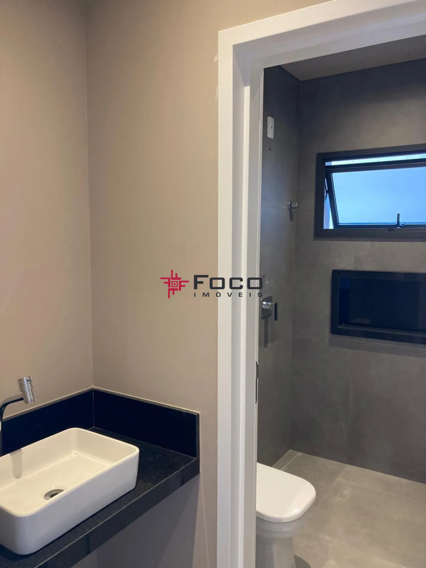 Comprar Casa / Condomínio em São José dos Campos R$ 1.160.000,00 - Foto 20