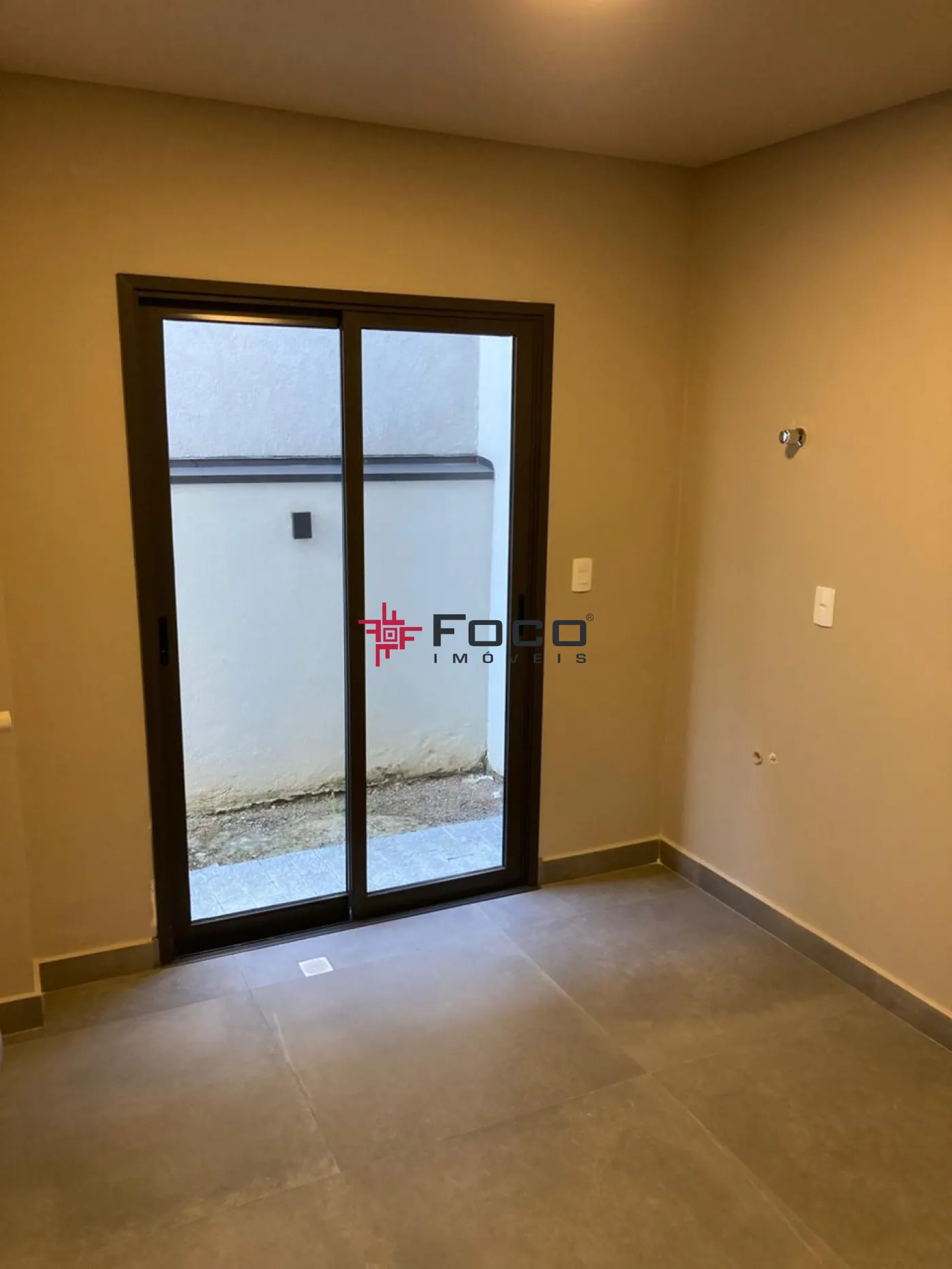 Comprar Casa / Condomínio em São José dos Campos R$ 1.160.000,00 - Foto 6