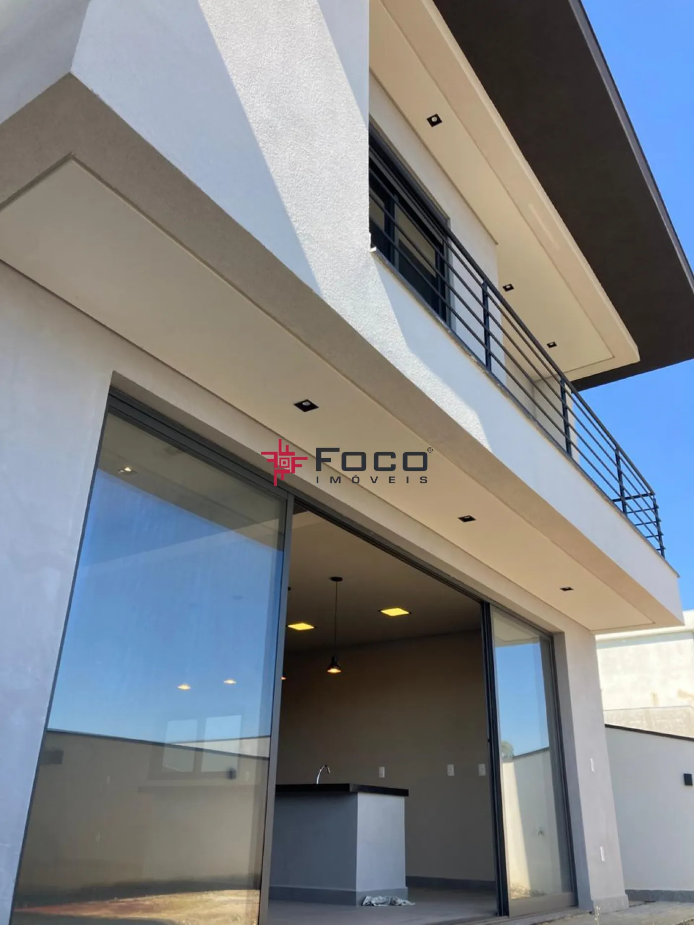 Comprar Casa / Condomínio em São José dos Campos R$ 1.160.000,00 - Foto 25
